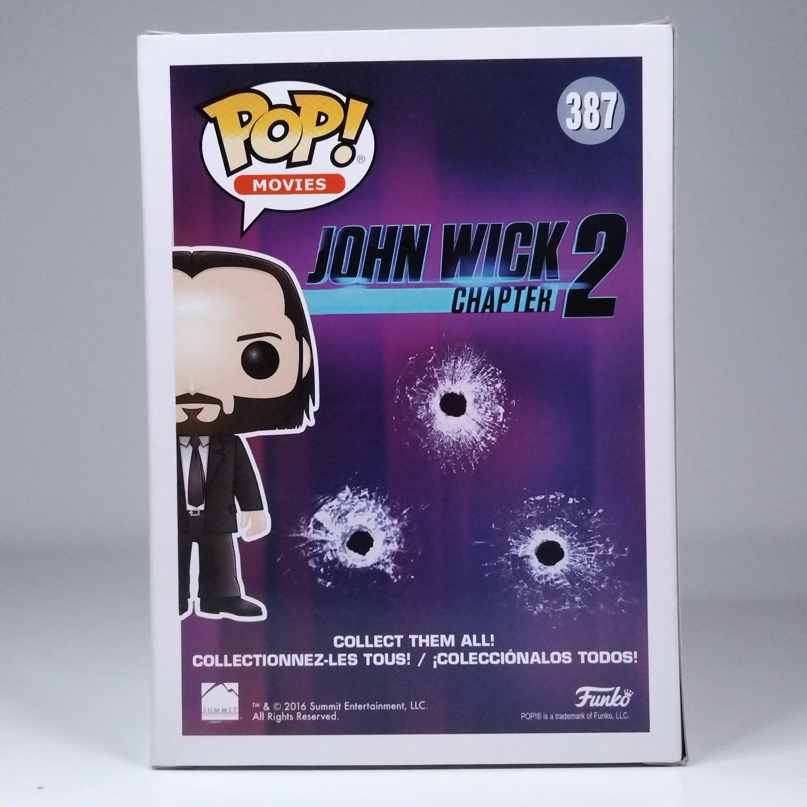 96aeed5c-90f6-4159-86c8-630df944ce09