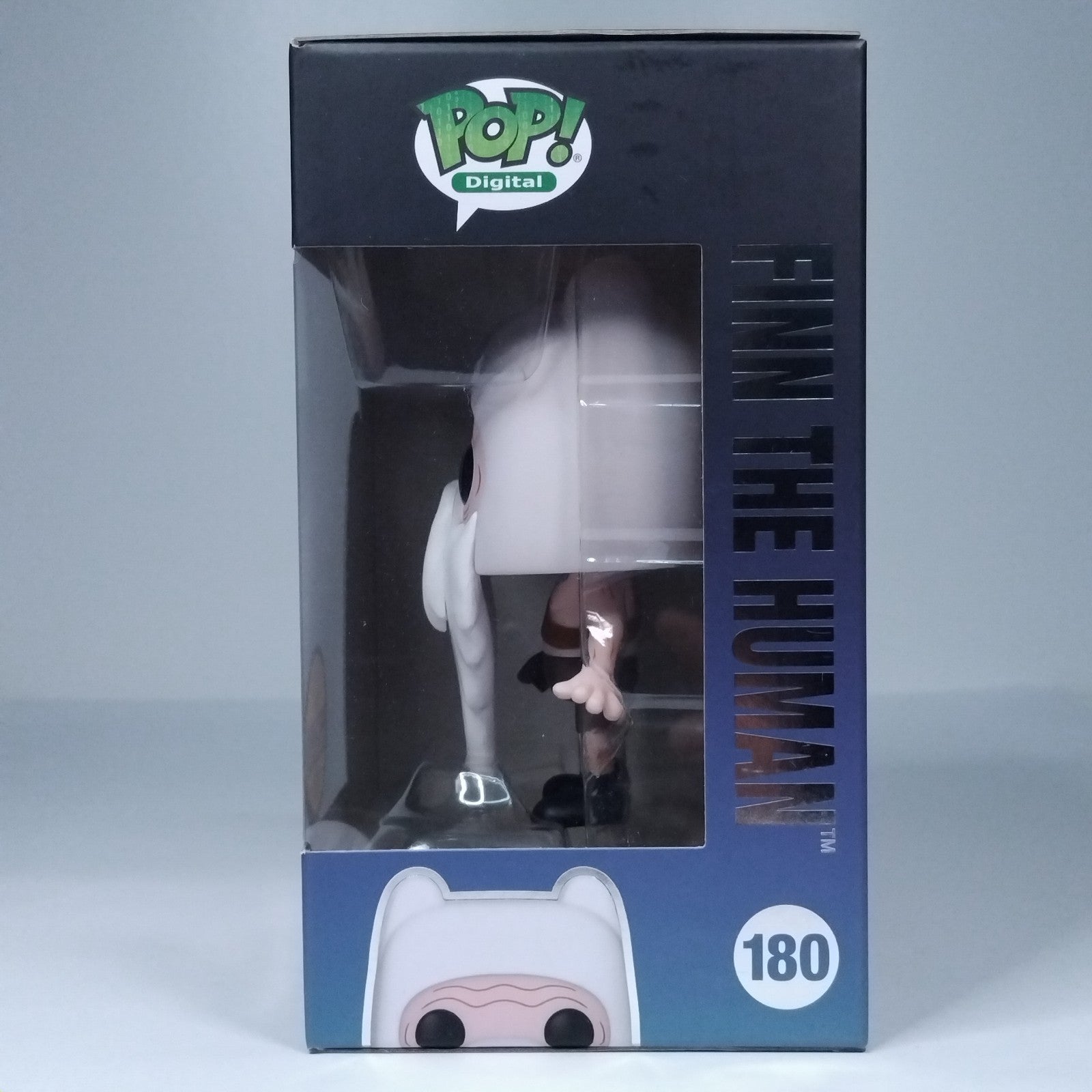 685707b2-ae56-4f44-b4d4-be16c7c7c78d