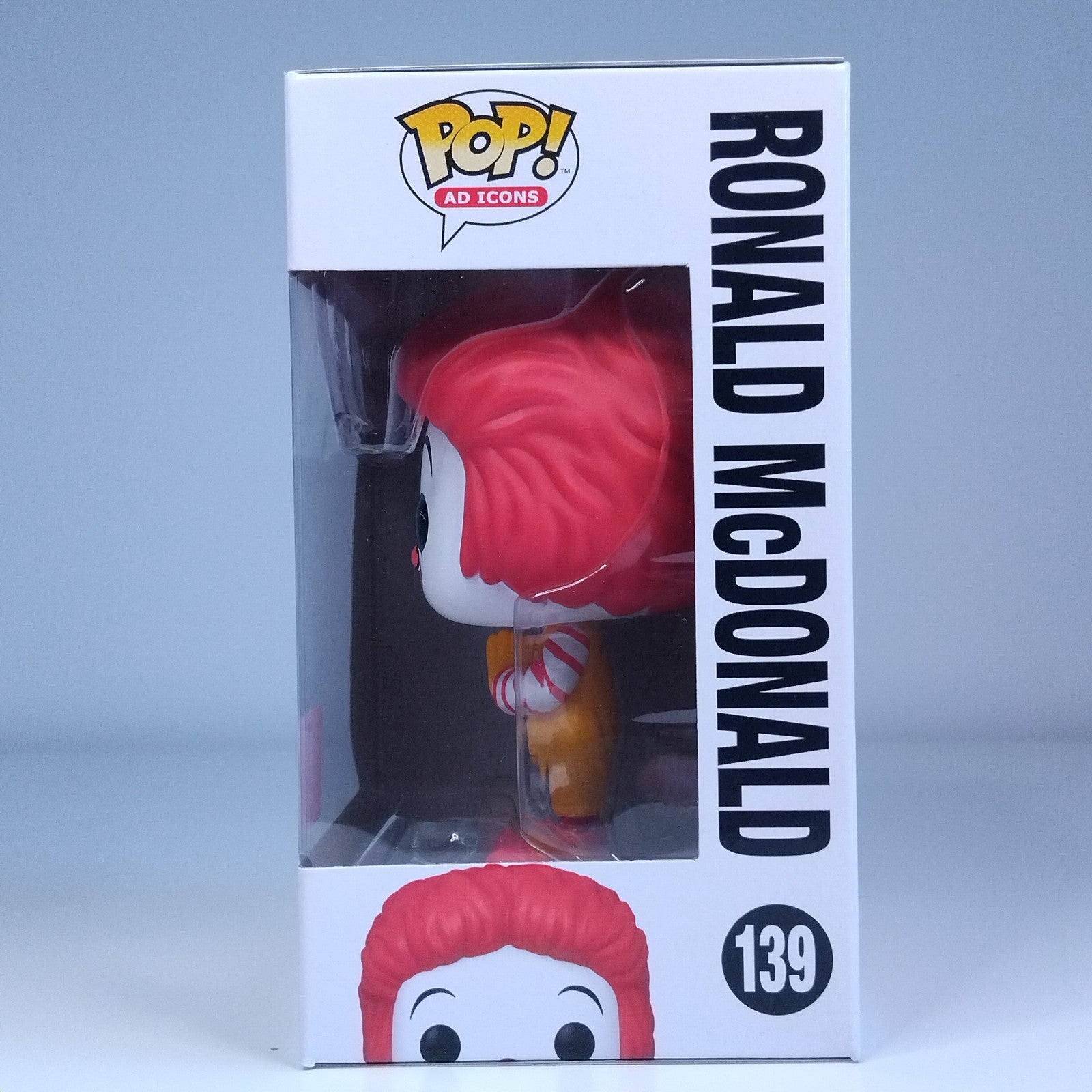 70407457-4f21-4f18-afff-73159491c4ed