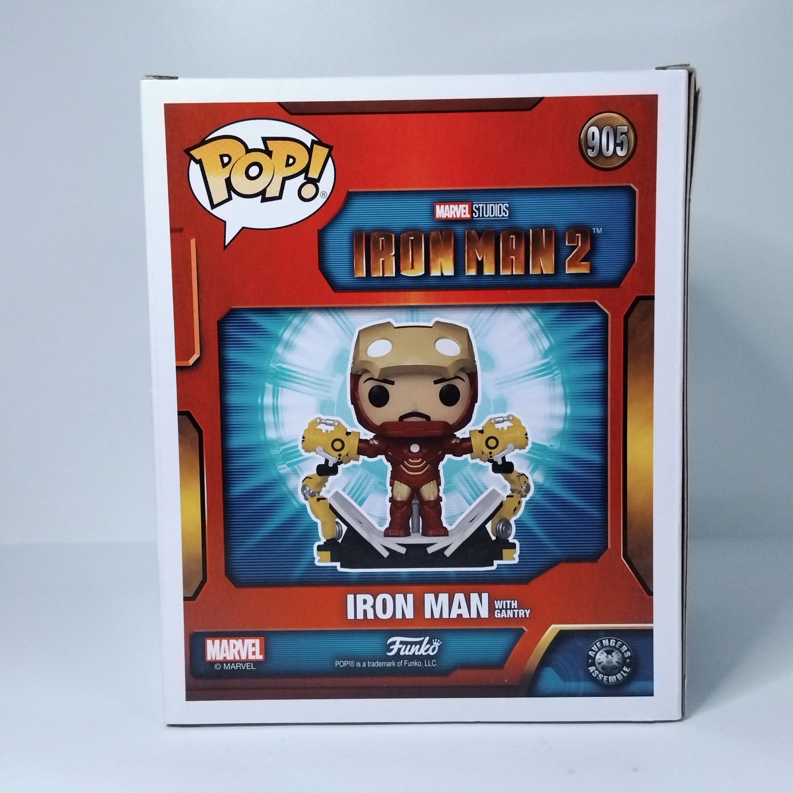 50d870ef-b1d9-4141-9348-16084d416487