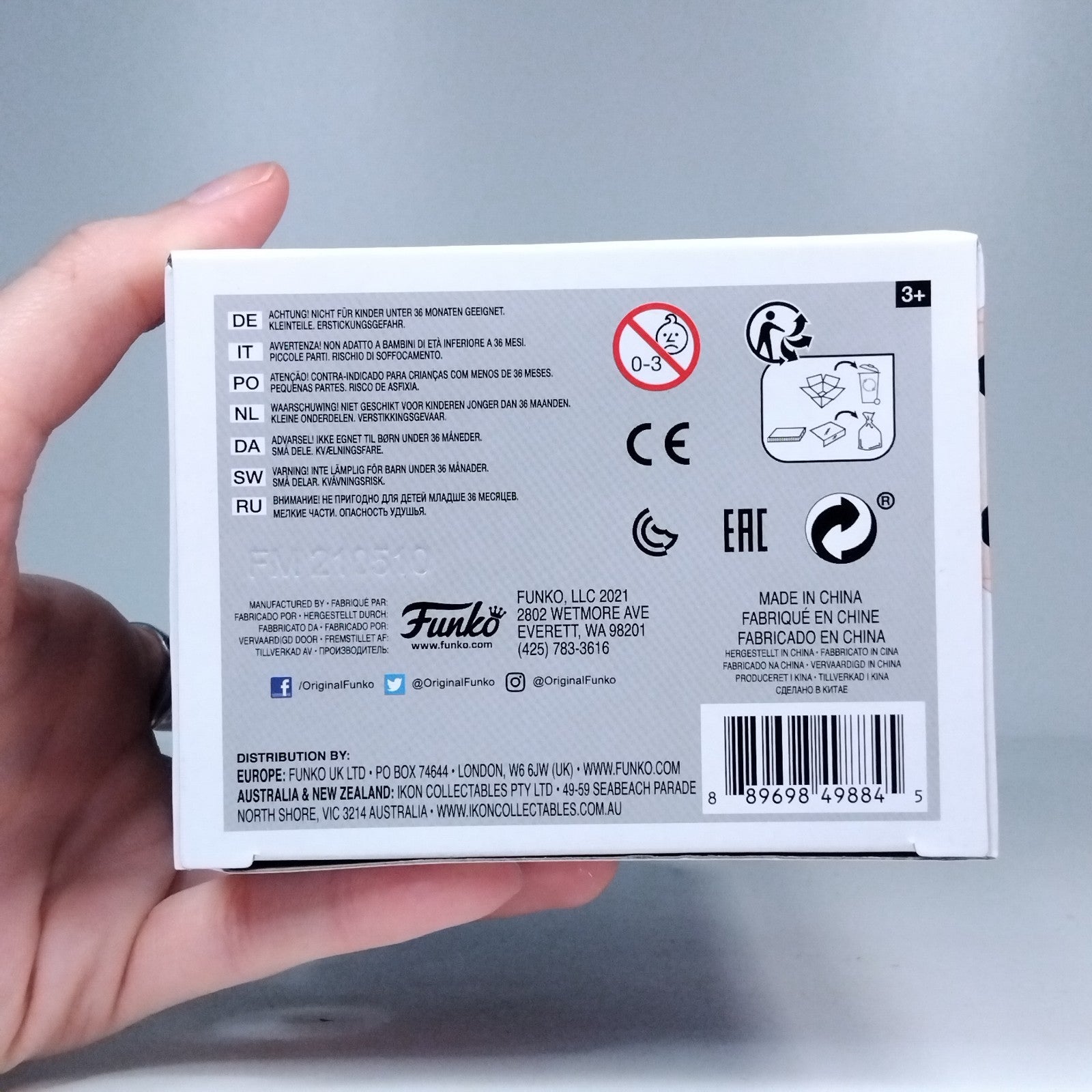 dc270115-00c2-49e8-ab52-2d90f9d94257