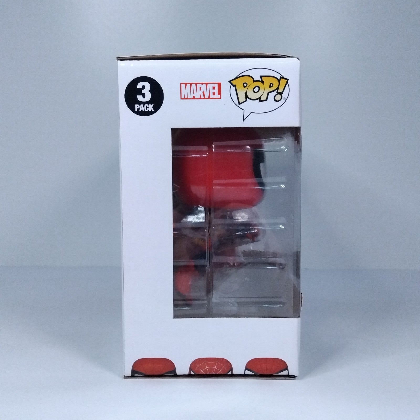 961fcfdc-1453-4093-b076-e71624c6ab7e