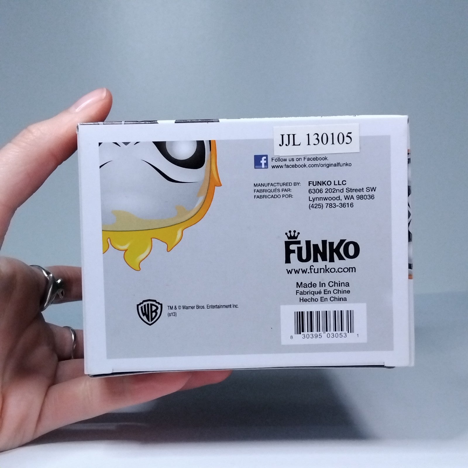 177d2389-e67c-4fd1-9c25-42352c116c39