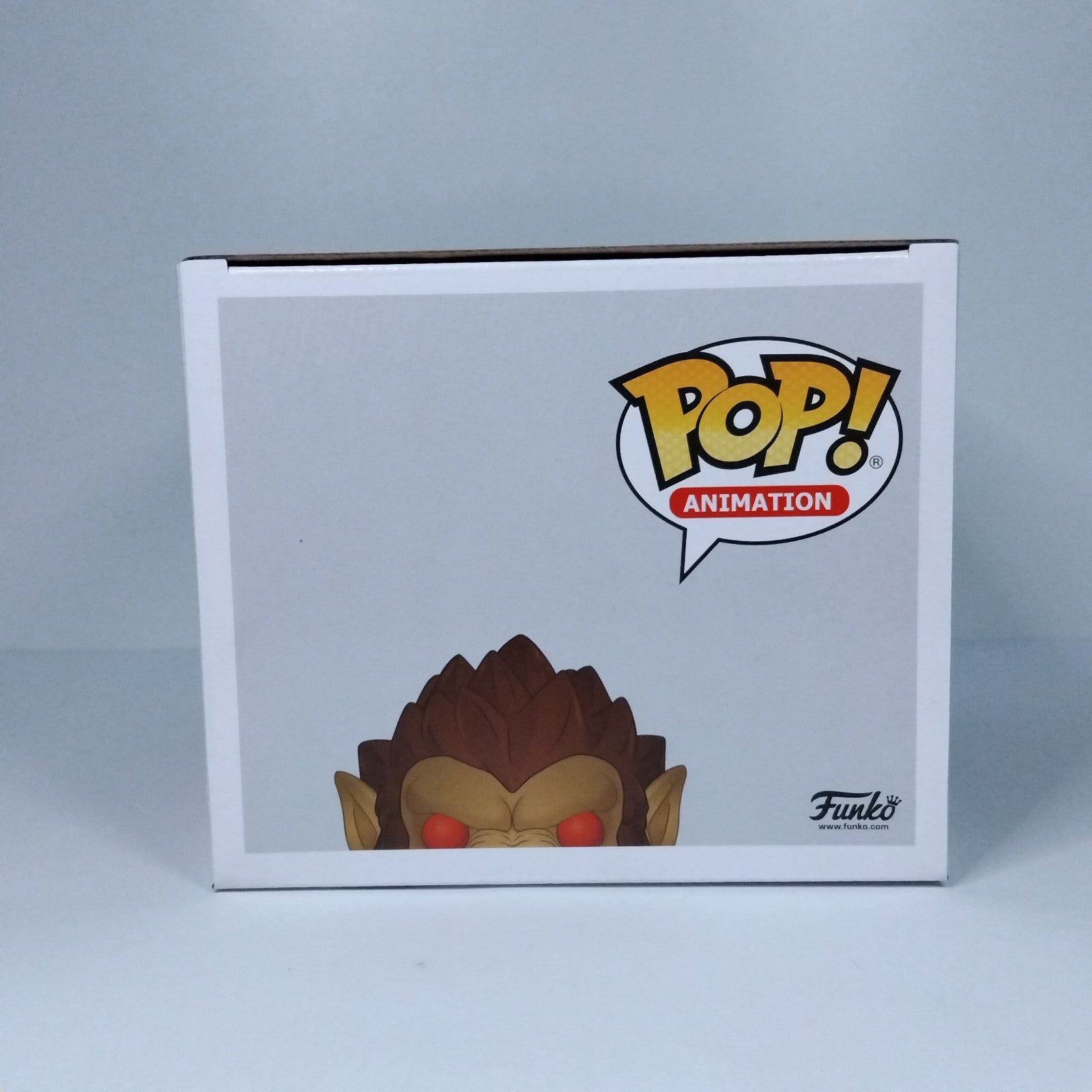 23cad83c-bbea-4b55-bde2-e5c30e5ee4ed