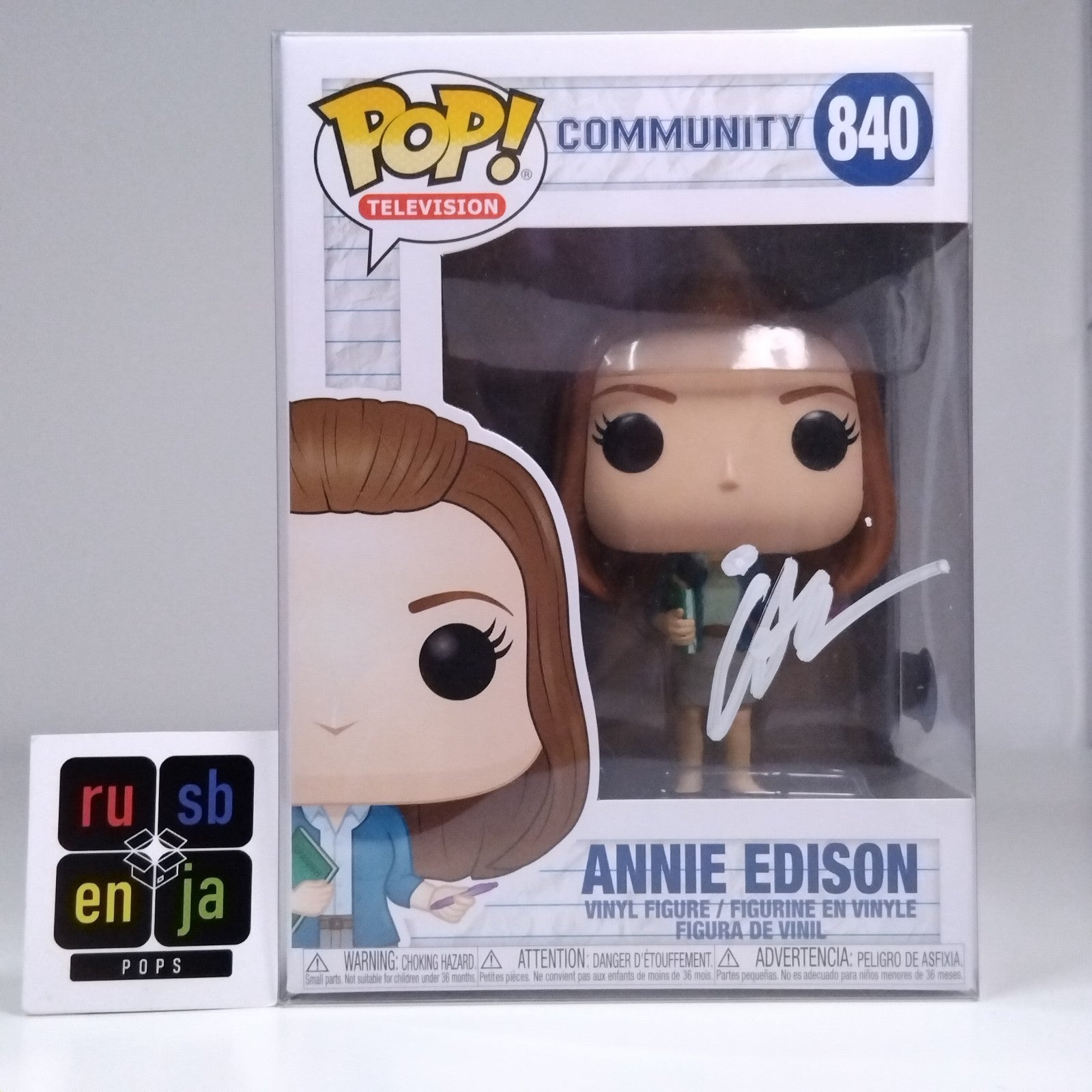 e078d46e-7b4b-4489-b4b4-c33f302ffe24