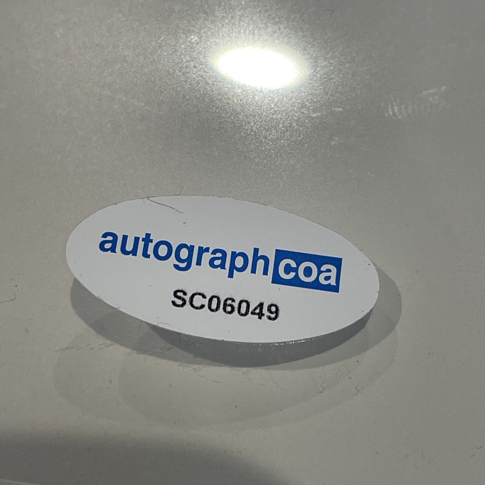 1c799f32-4065-458d-a684-d411186ee74f