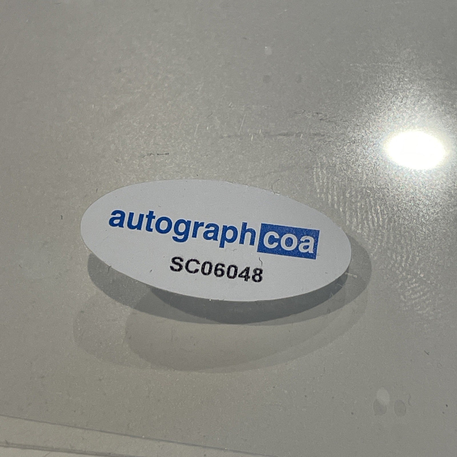 b12b1625-f74f-447b-aaaa-0bf75dcb2f2b