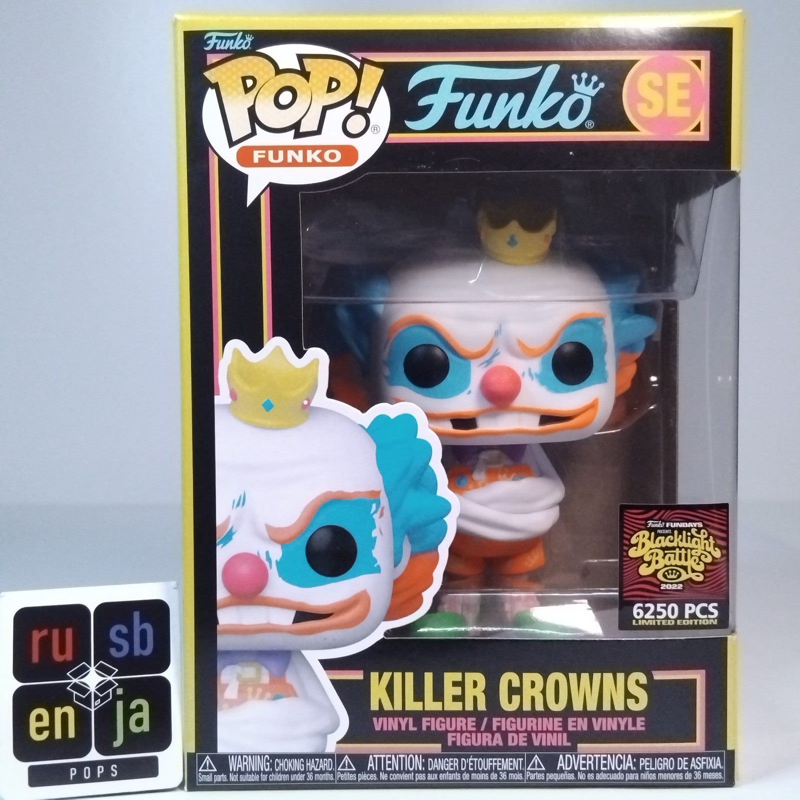 513668c1-c645-449f-8c85-a90794a41673