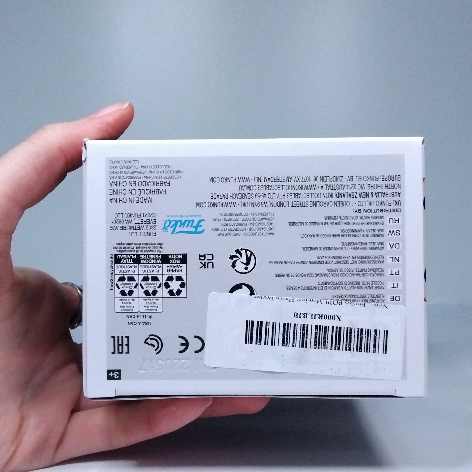 1990d5fc-32e8-4a16-b520-dd4ceb6e5d2b