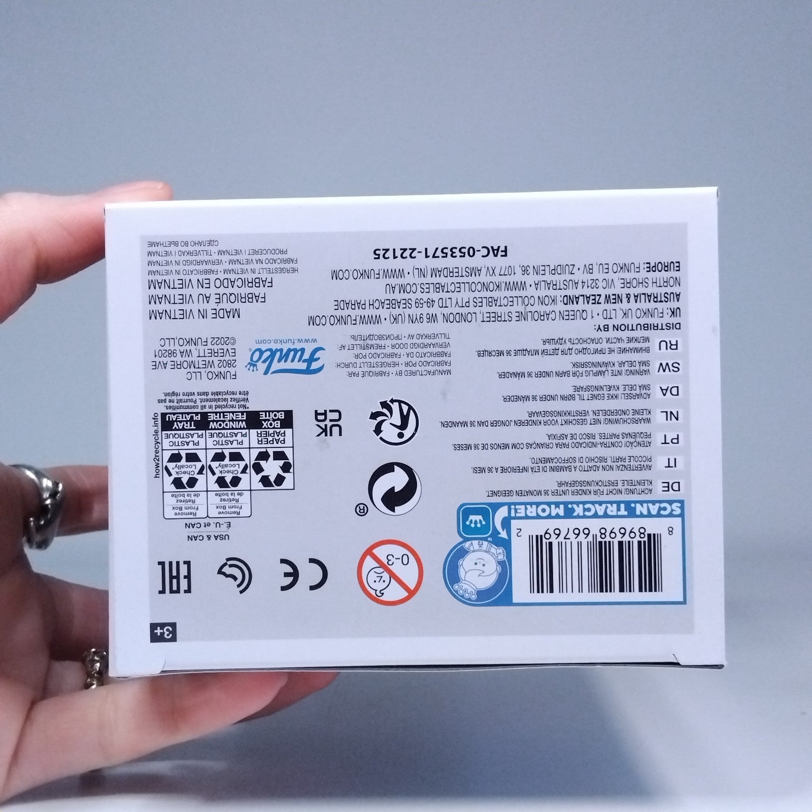 b340d73d-d7c9-4e03-a16f-a4e0604e8f52