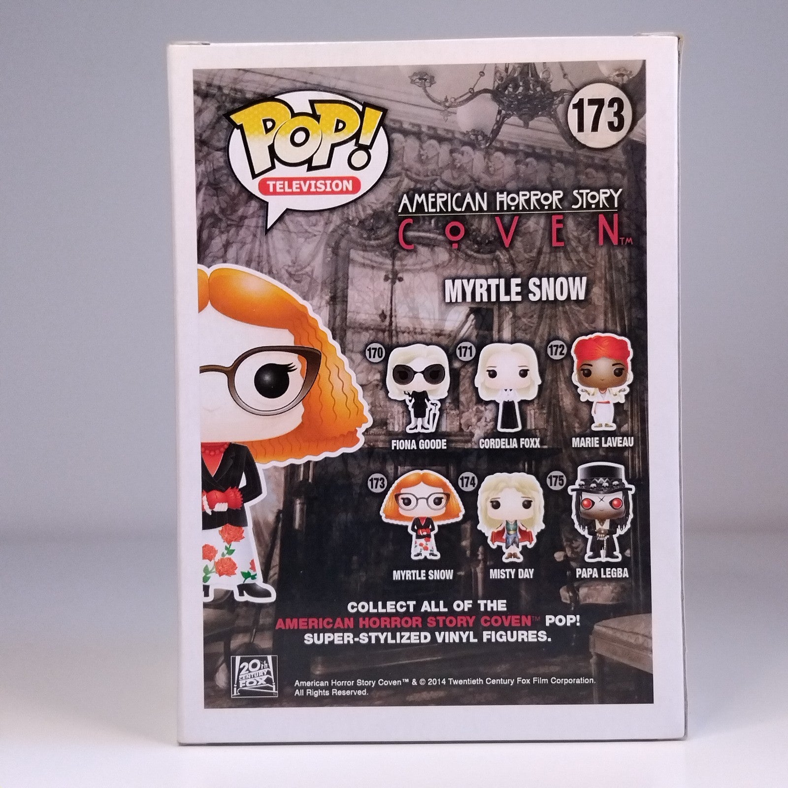 e3a0282e-bda8-4ed4-a50e-b6c119993282