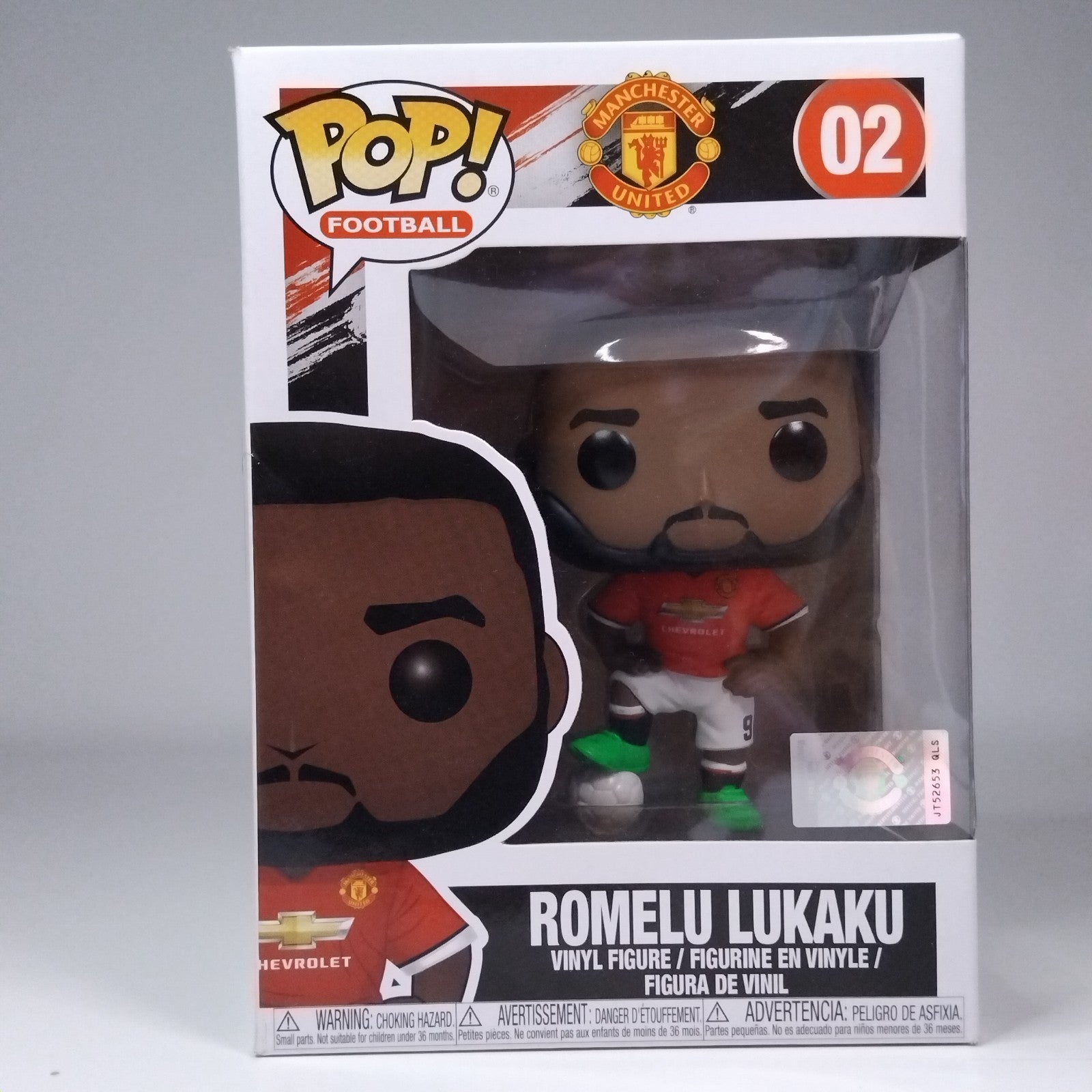 3d04d4ba-11d8-48ce-a5d2-09e94b451c7e