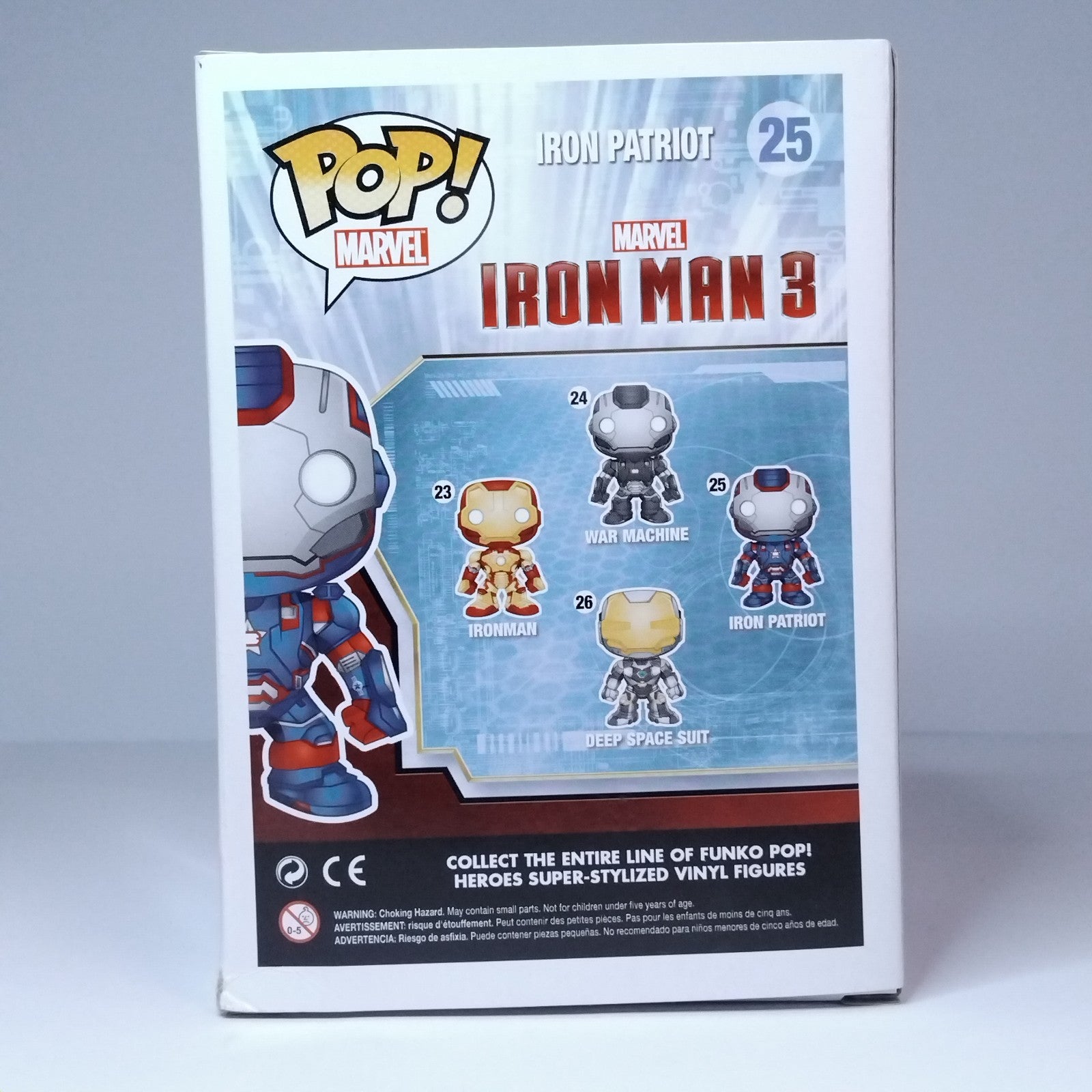 a94033d3-0947-4e71-8787-c5d1881abce0