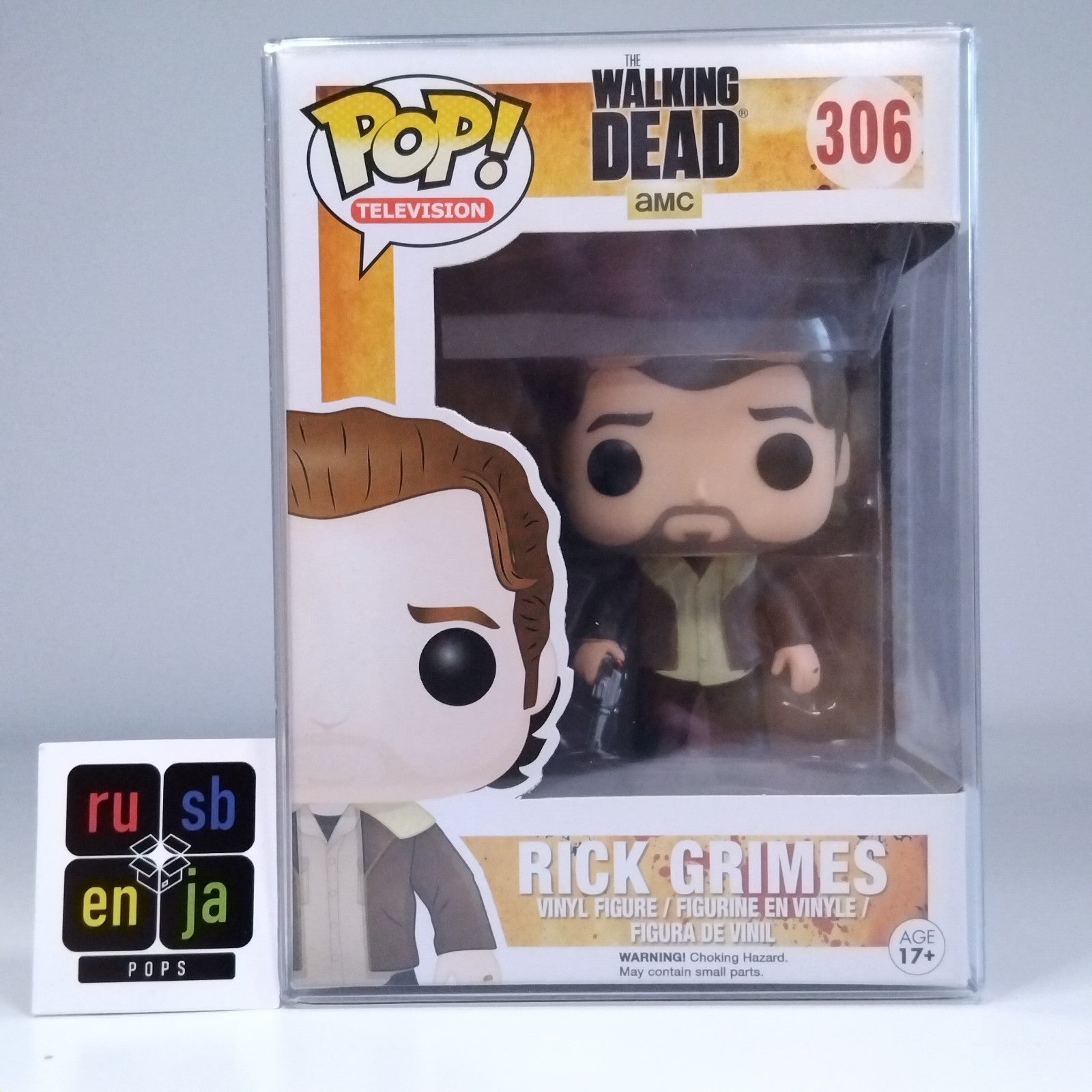 31ad322d-29a3-4dd8-8e8b-3d09b3735c62