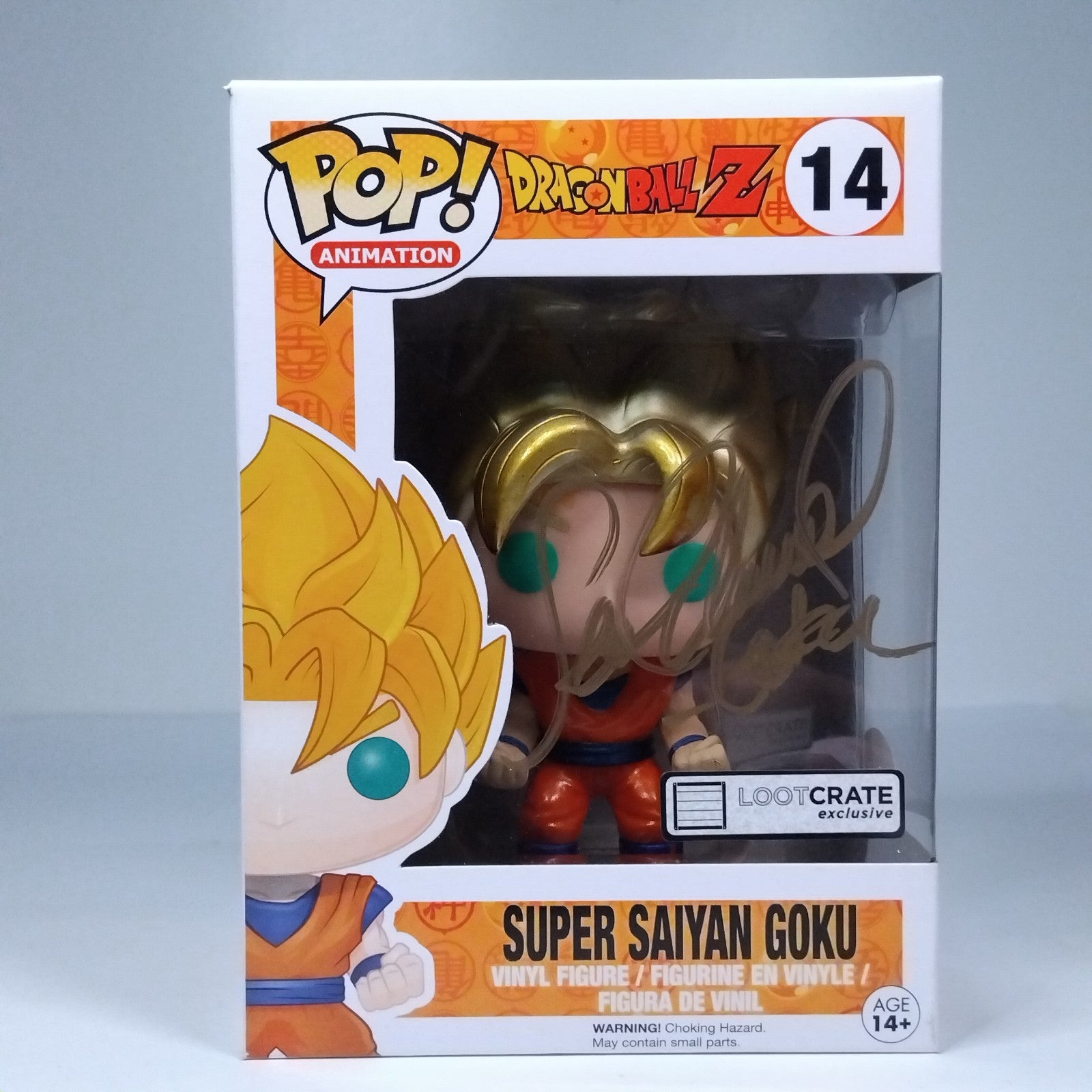 50dce8b0-36d3-45ab-80d3-c3b28a21edab