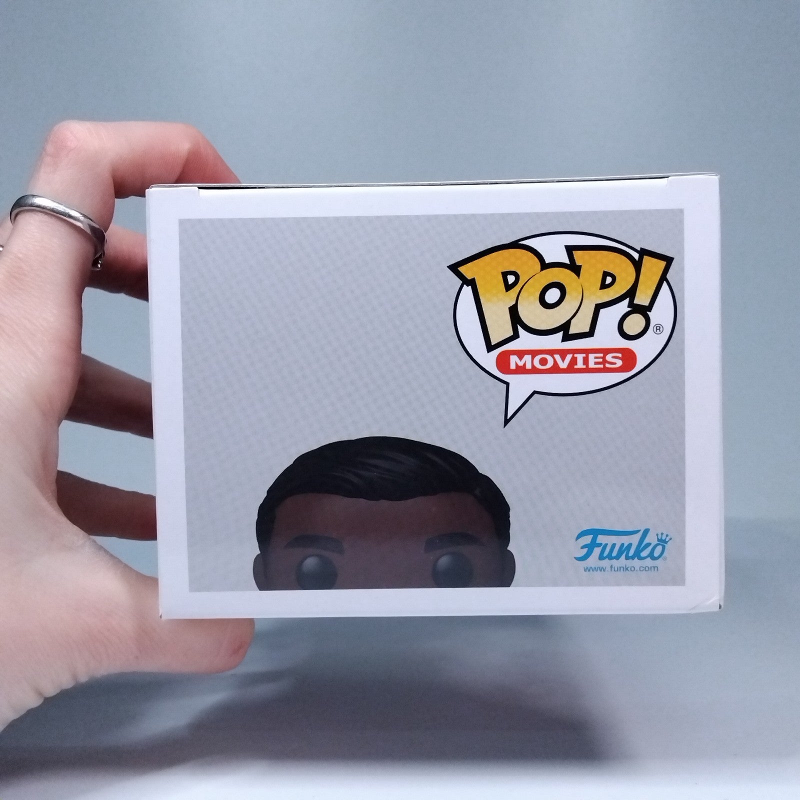 c6115537-739d-4703-939d-92e0f6cc5b11