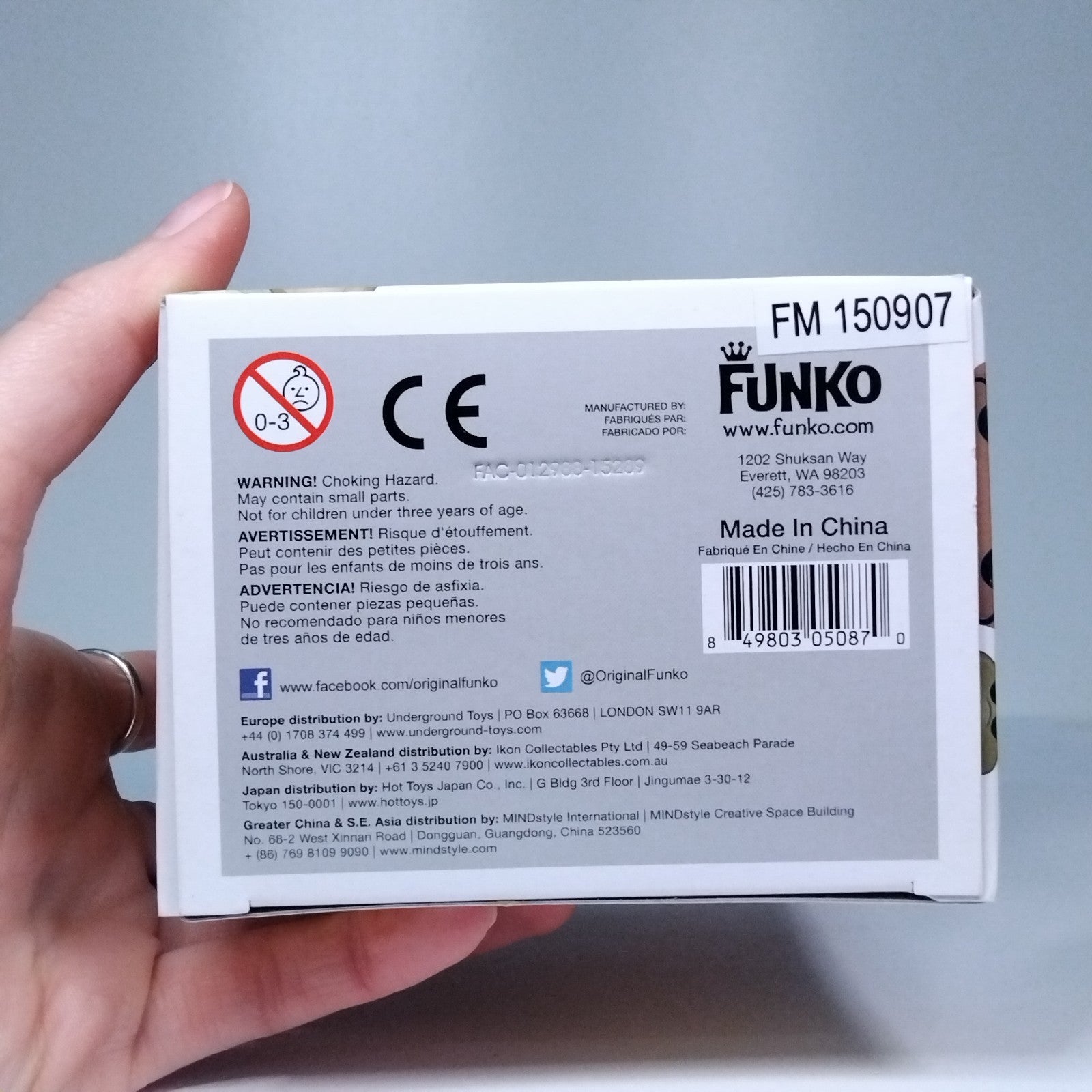 016f1a40-fa16-422d-bdef-c52c056cd390