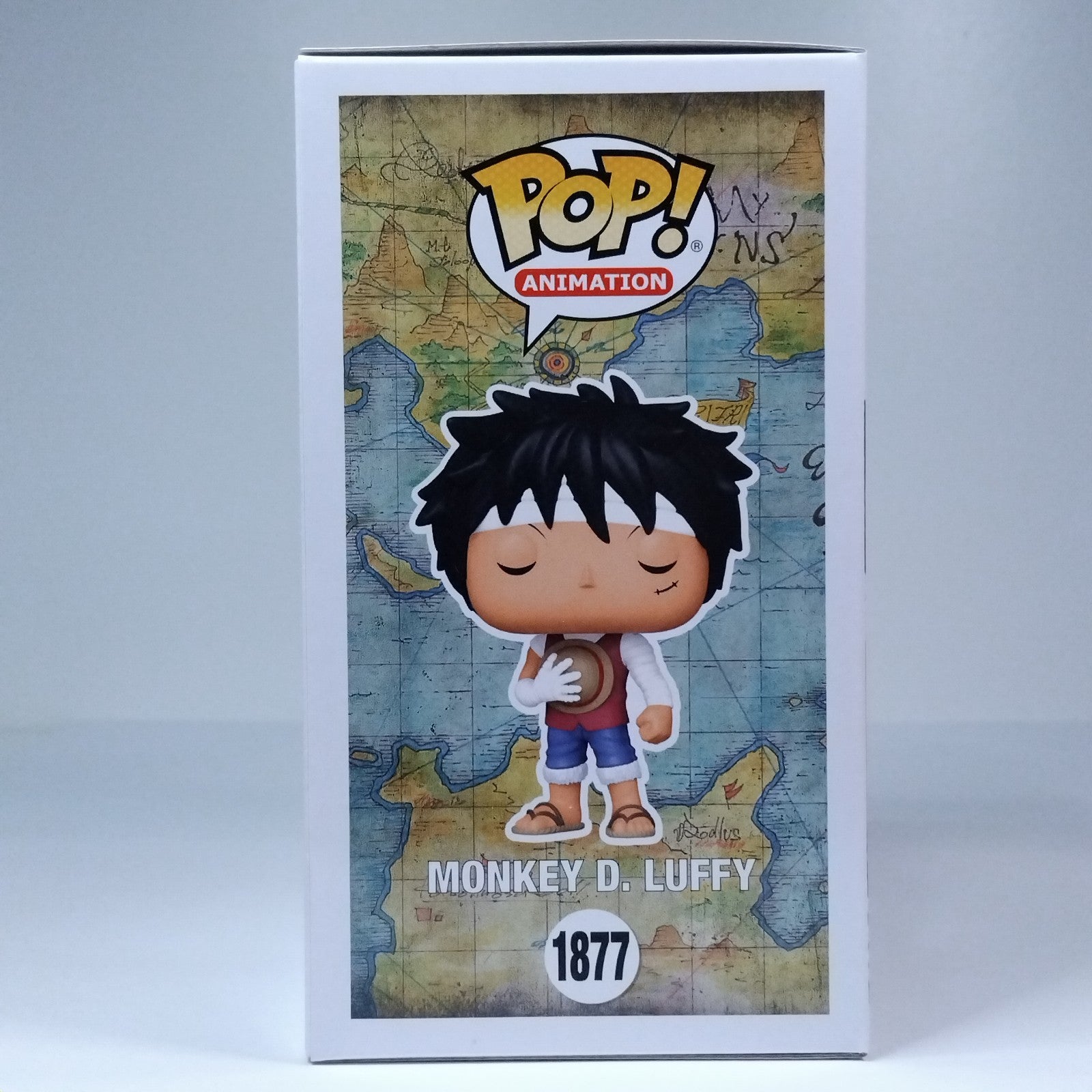 b05c4544-6f33-4771-8358-2cff3913e9af