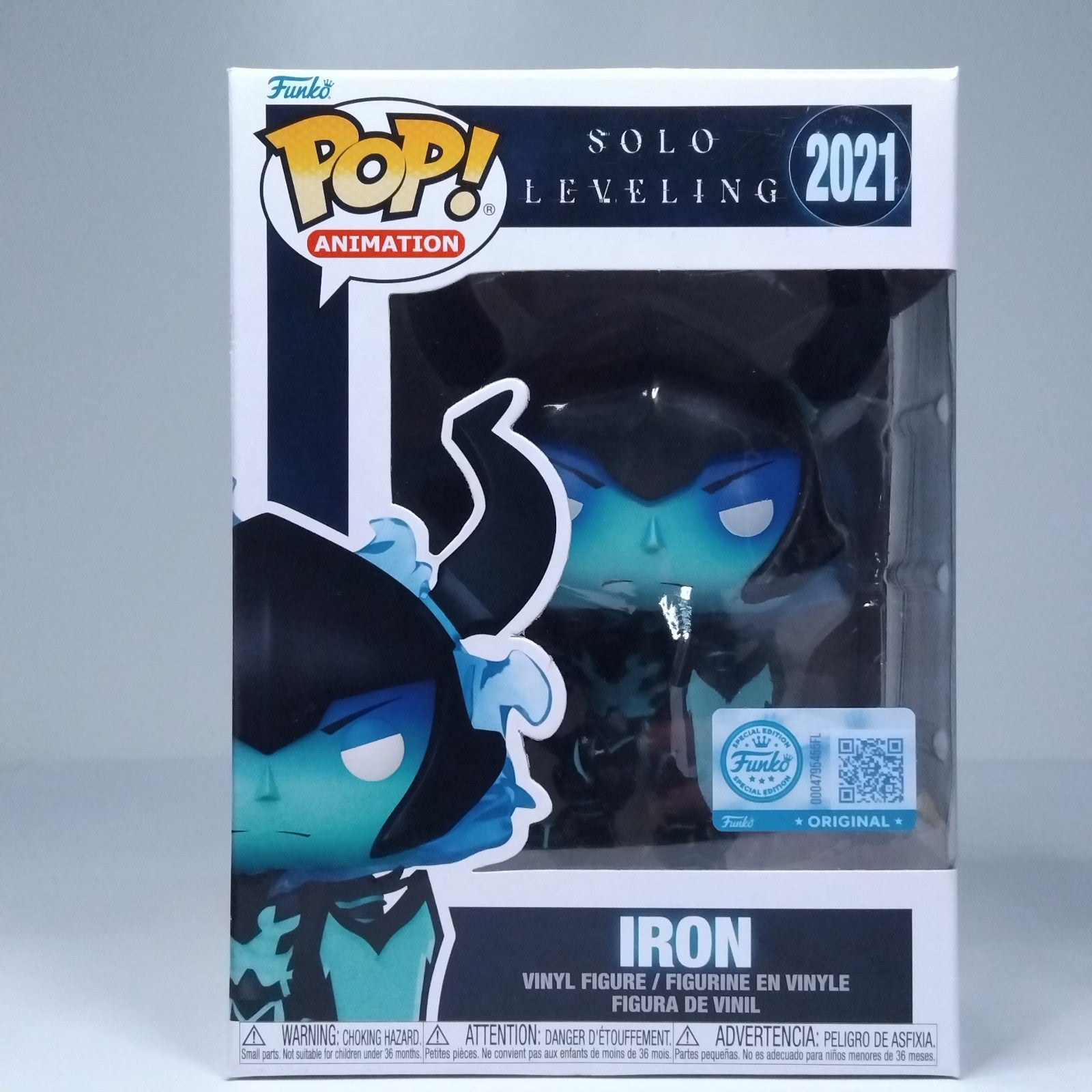 af0ce7e6-dfed-4c1d-9cdf-beccd0442fa0