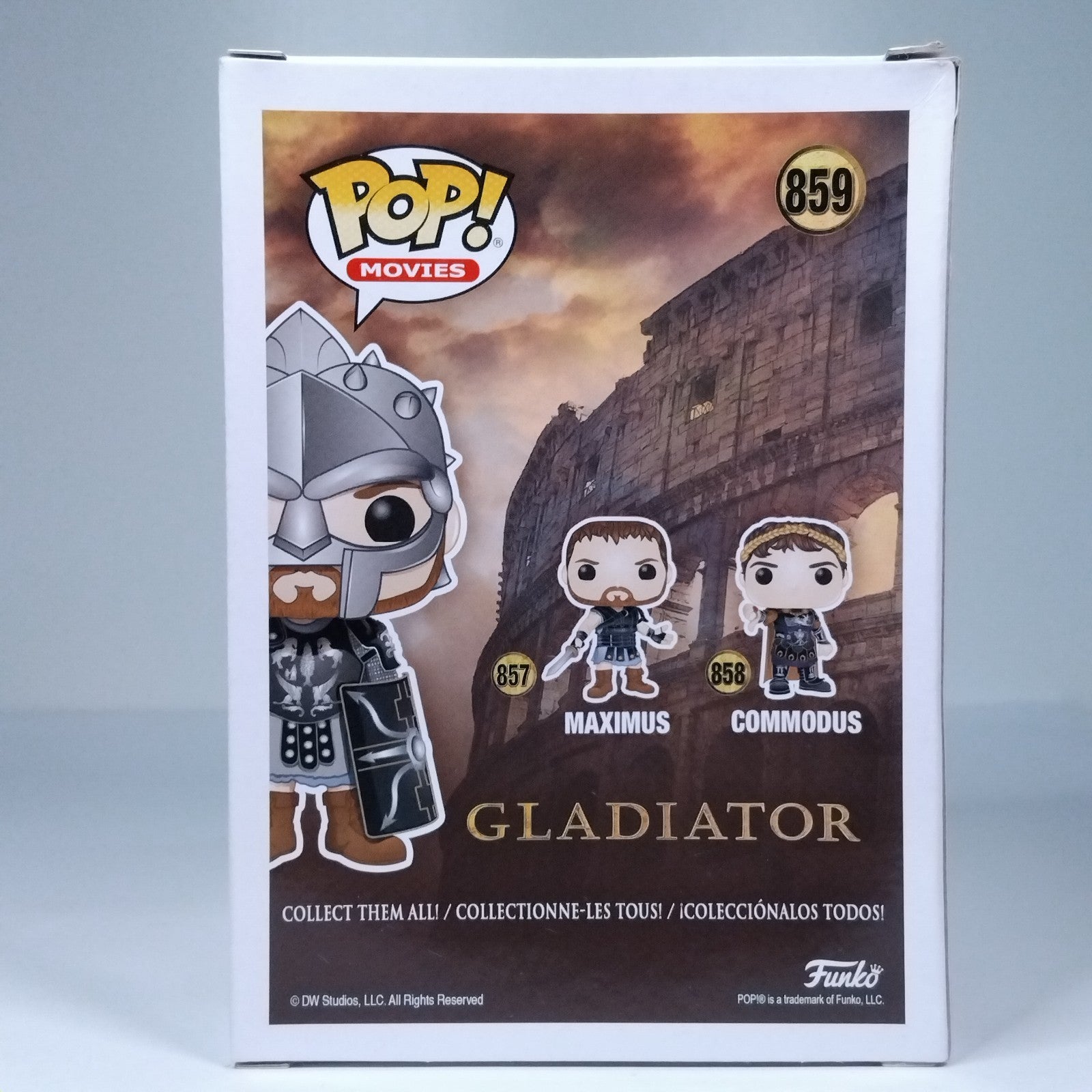 306805e2-e102-49fd-8db9-6a95928fffc1