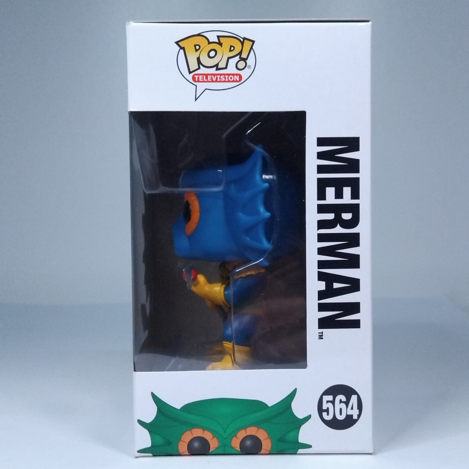 46b8ca5c-9625-43a5-9f39-d44f1b7982c1