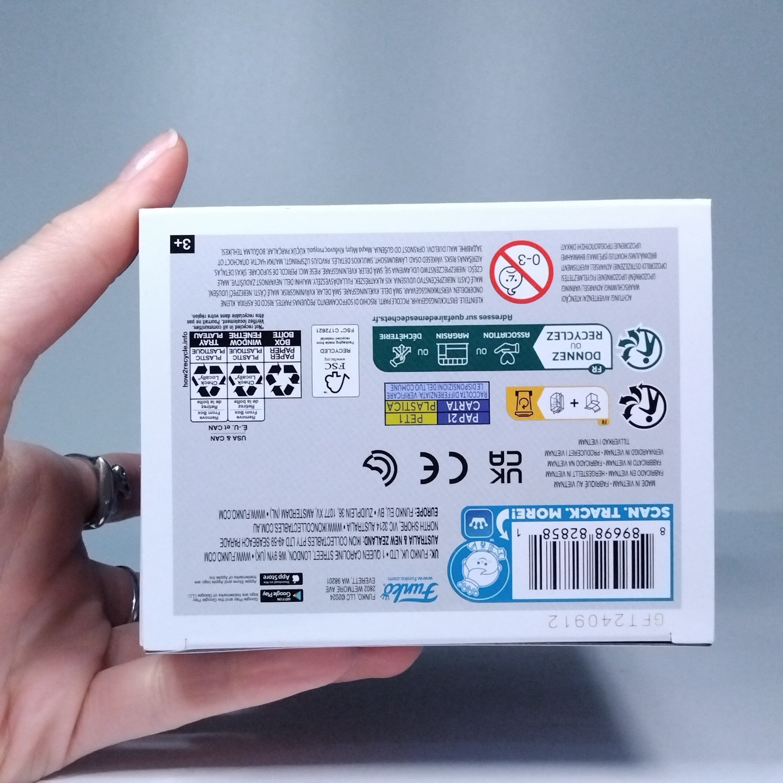 4455d6ee-cf84-484c-8a08-d8269902fec0