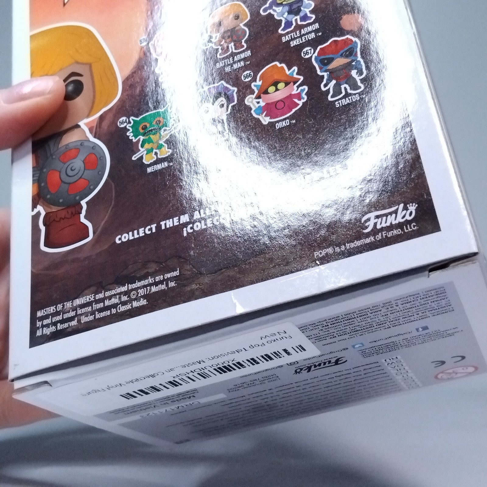 dbfe96db-614d-46d7-8874-9692eb9d024b