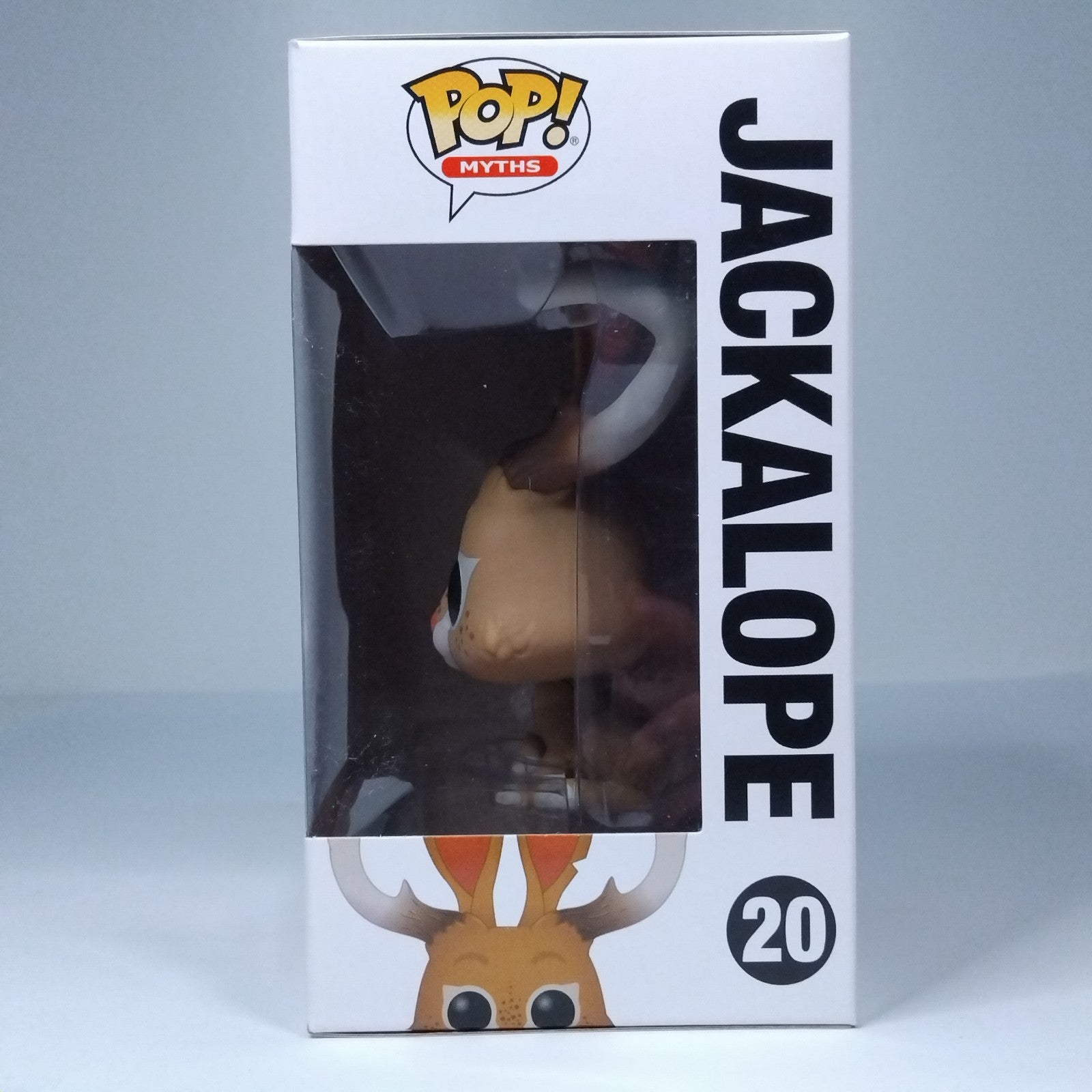 eac937dc-3beb-4c8a-8f70-5f607893fef9