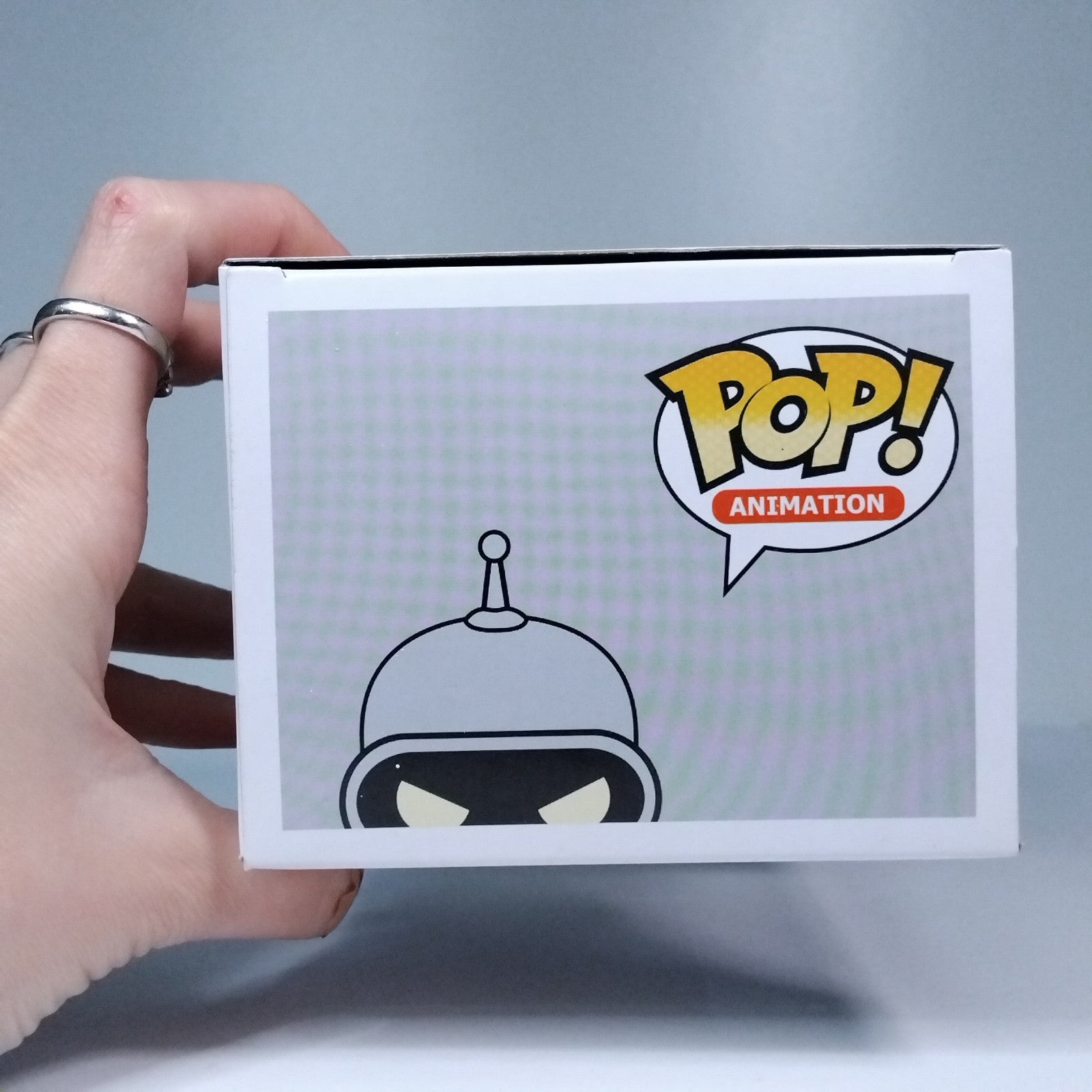 58b13060-1b72-497c-9ec0-babadc4a39fc