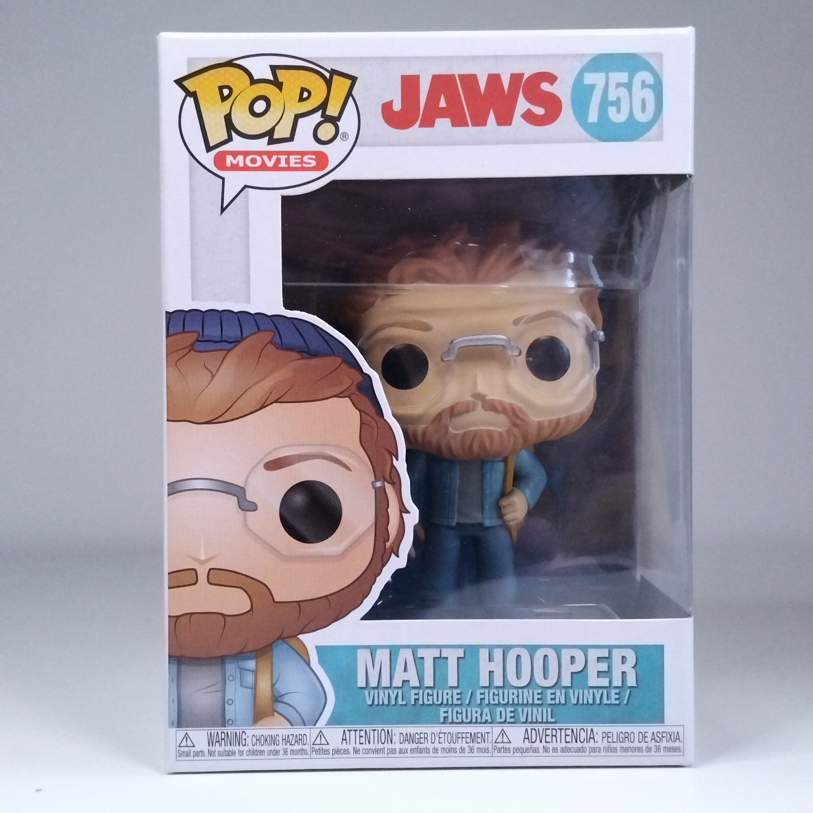 cd712495-7b18-41e6-993f-0bfc9e3121e2