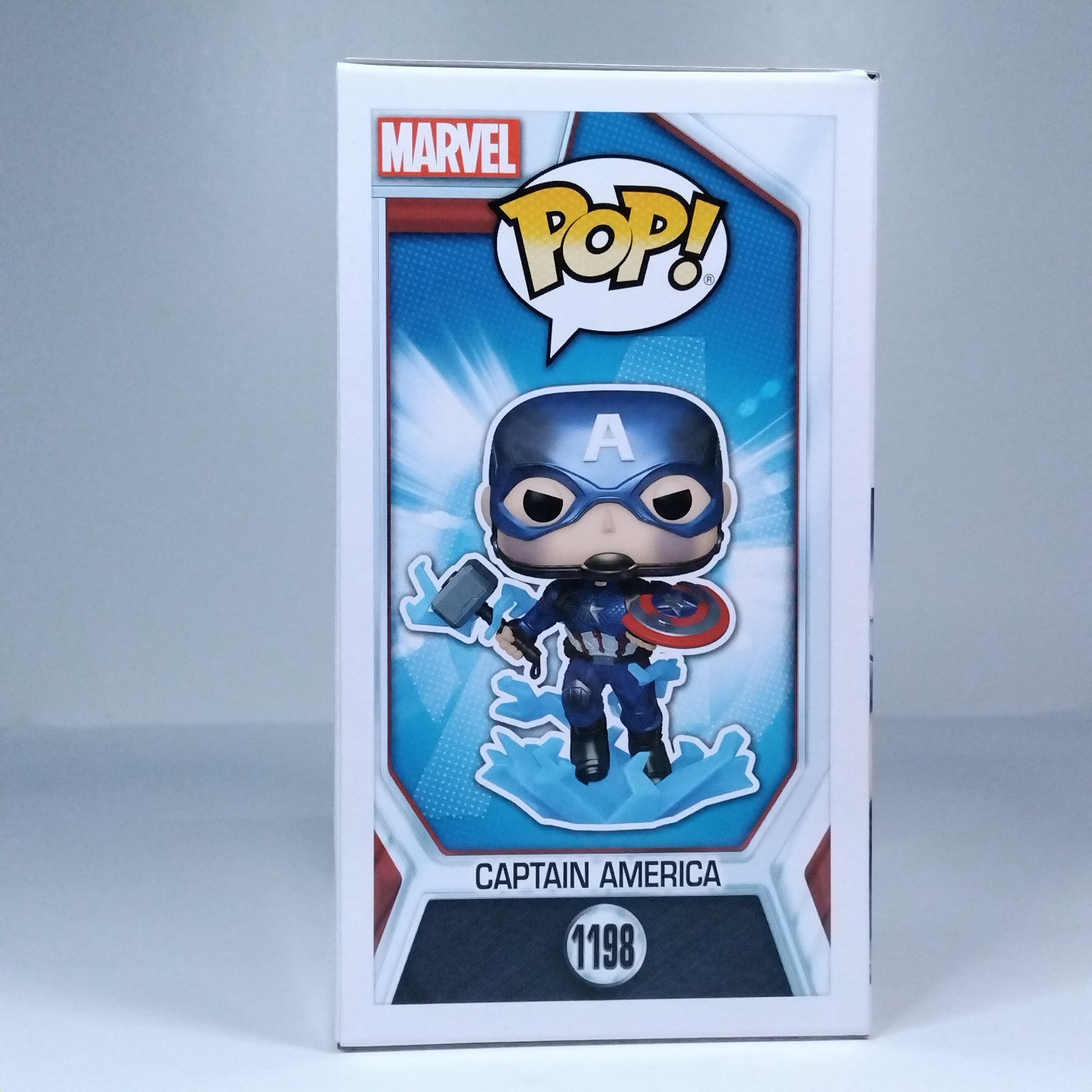 fc0205dd-039c-458c-a145-0fb1f165946f