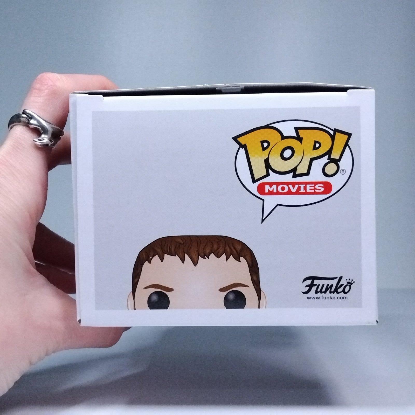 bdff0526-5d6d-4878-91b5-8ae38a3b88cc