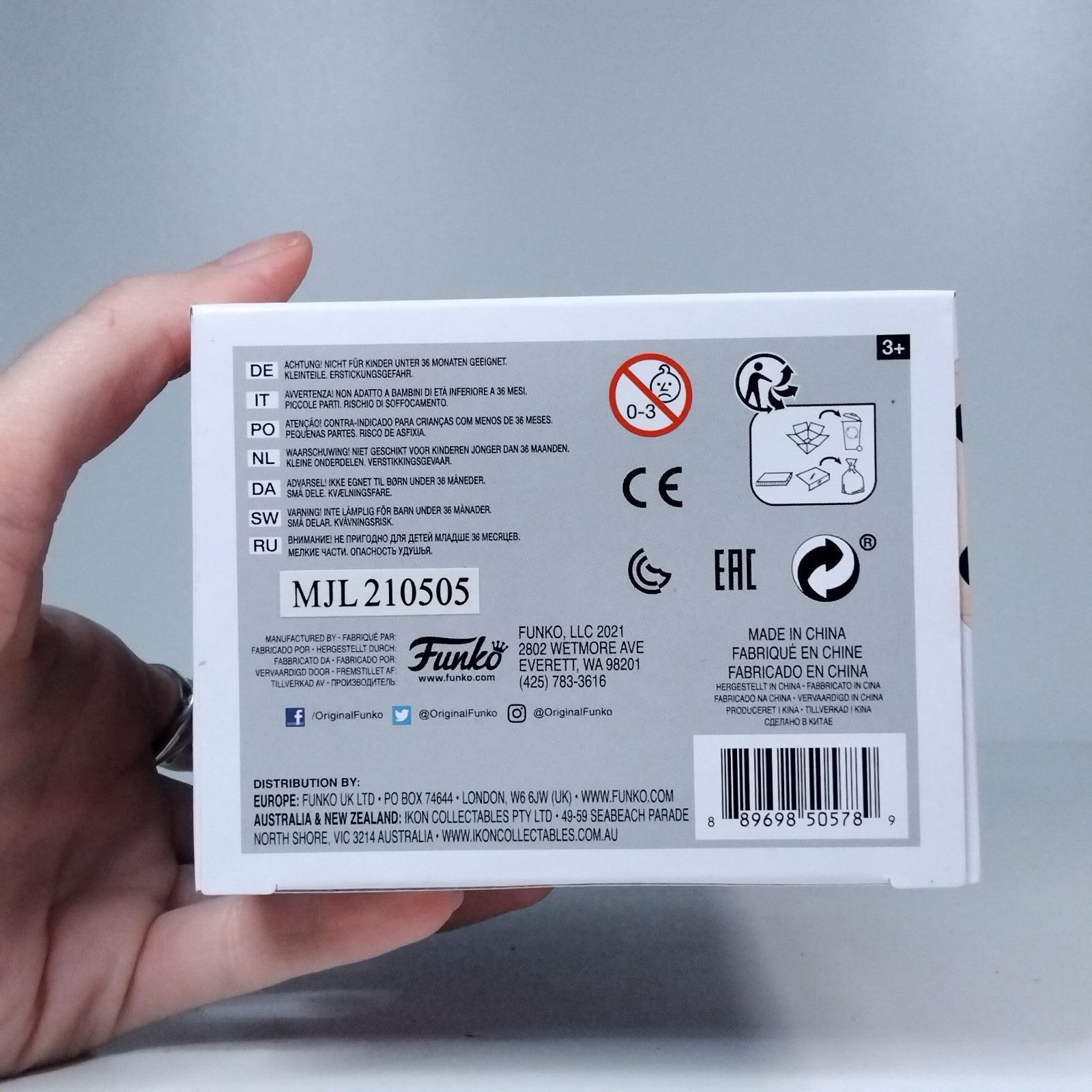 622a2ae8-99ab-4a76-b744-0d4efc93fc7d