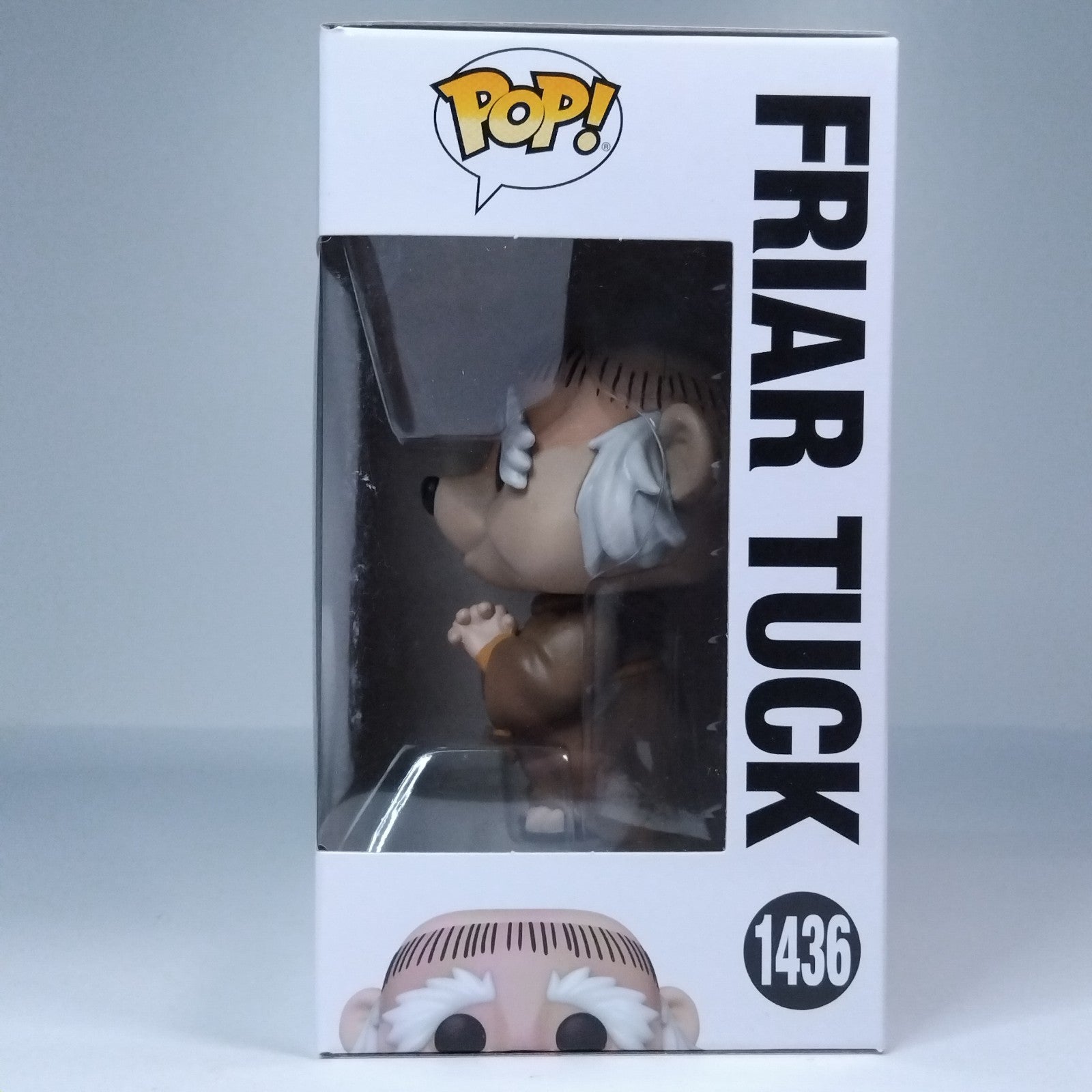 15a7a4ef-a950-41bc-8a44-771ee84a162d