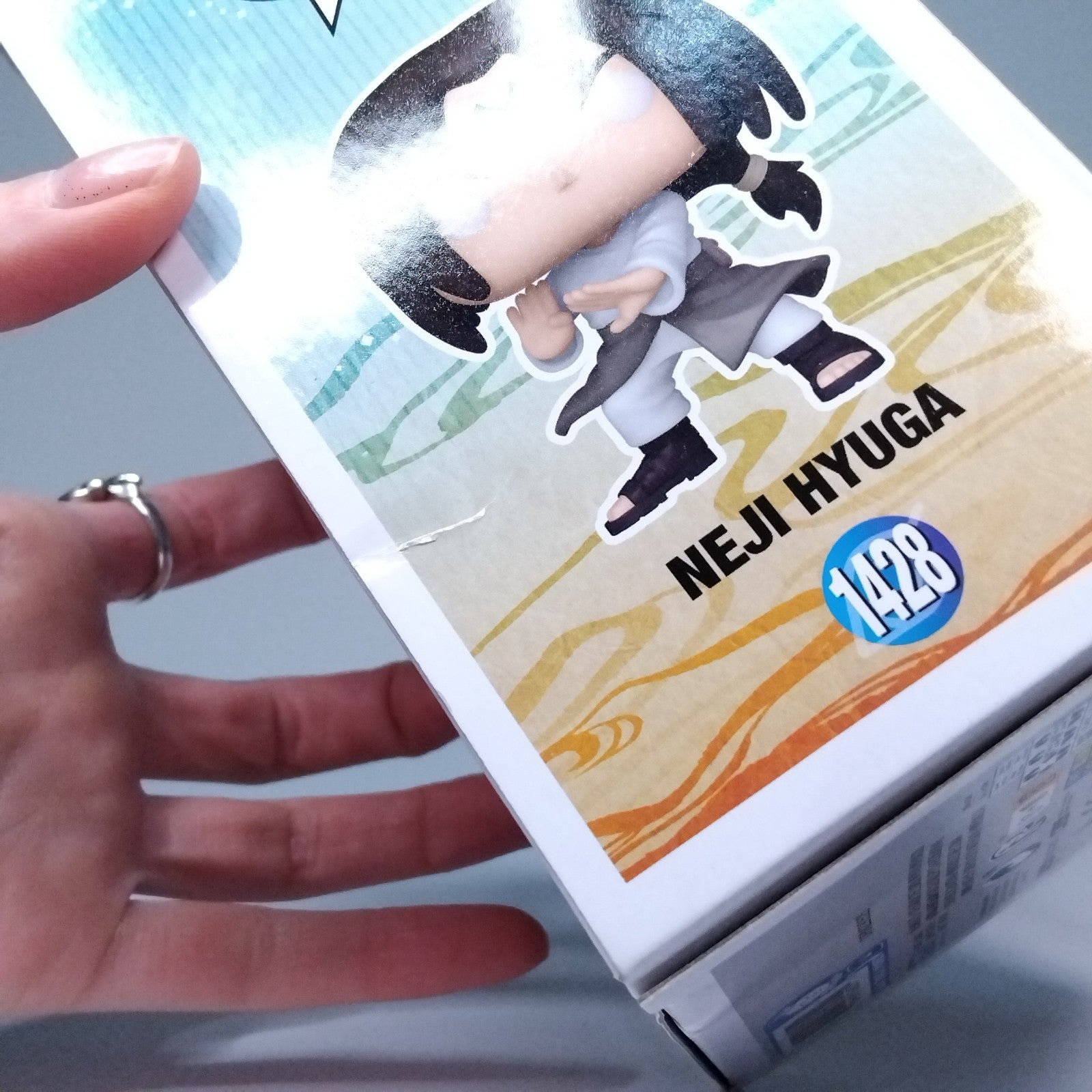 986ecacb-1760-4e0b-bc29-9f6d9b6534af