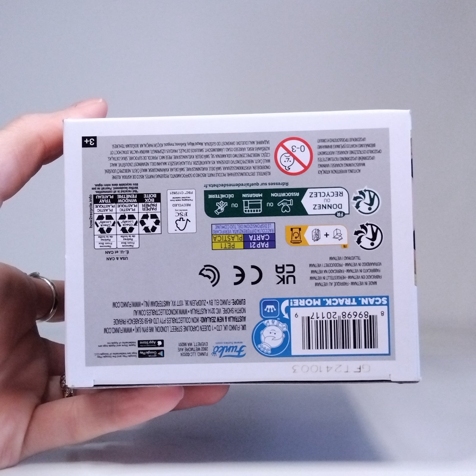 91a26fcd-bd04-4036-83ad-e8ff46118cc8