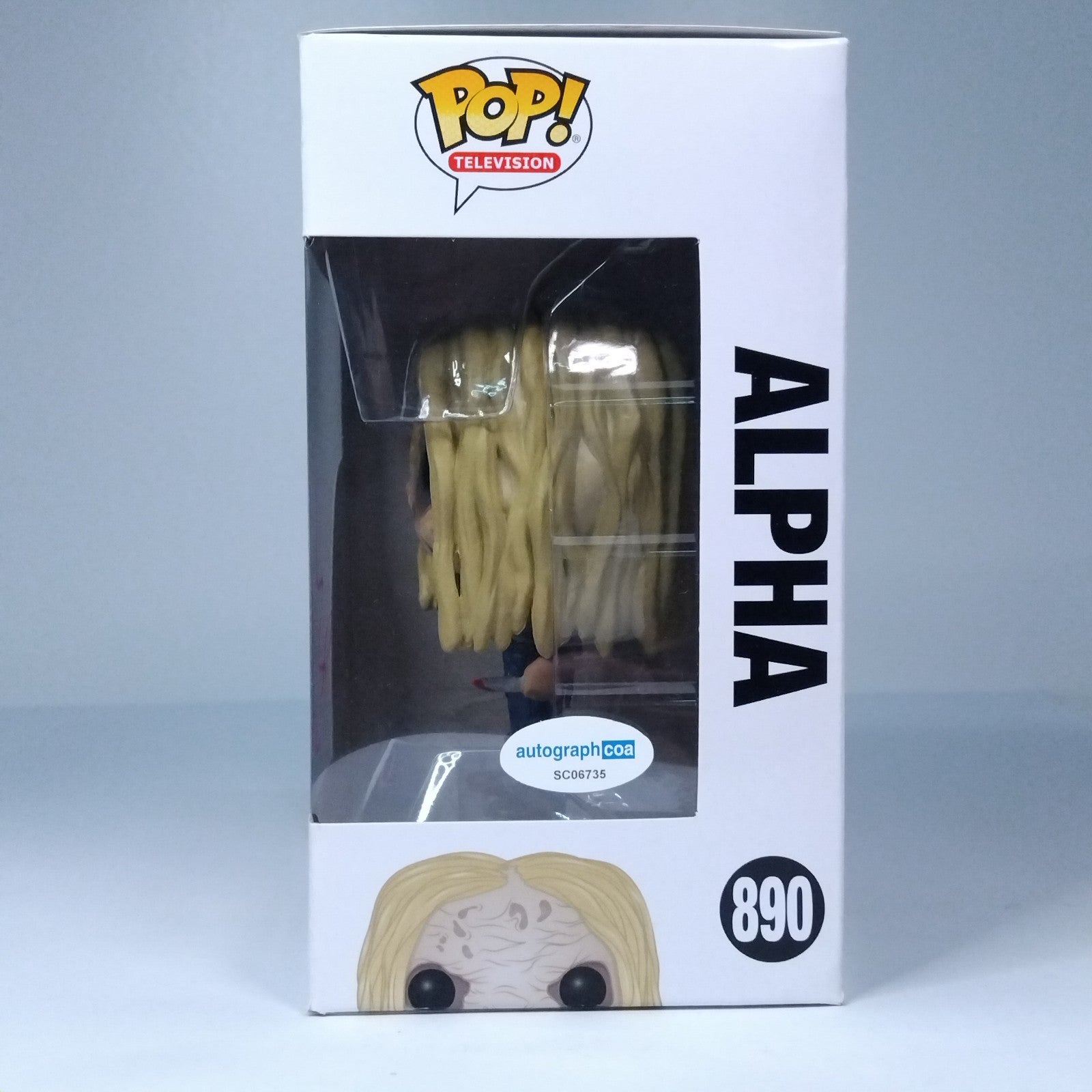 f7b98974-e5e3-41c9-938f-e34ebb5d5e15