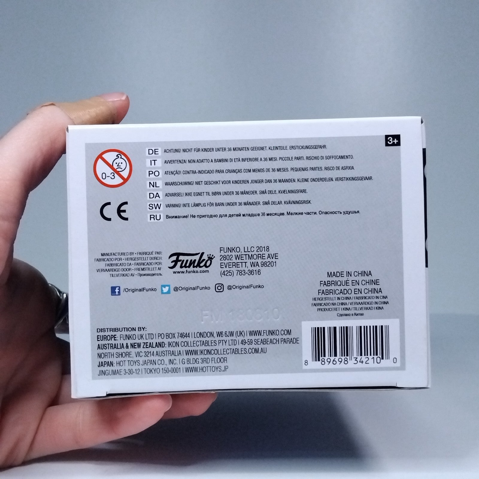 80afb30e-b530-475f-be95-3307d54dfa58