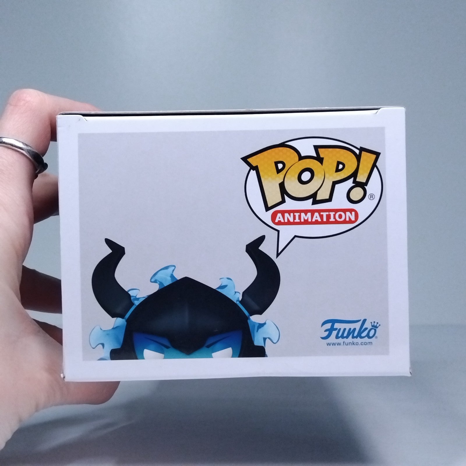 4431fc12-9012-432f-8015-fe7e0be61a39