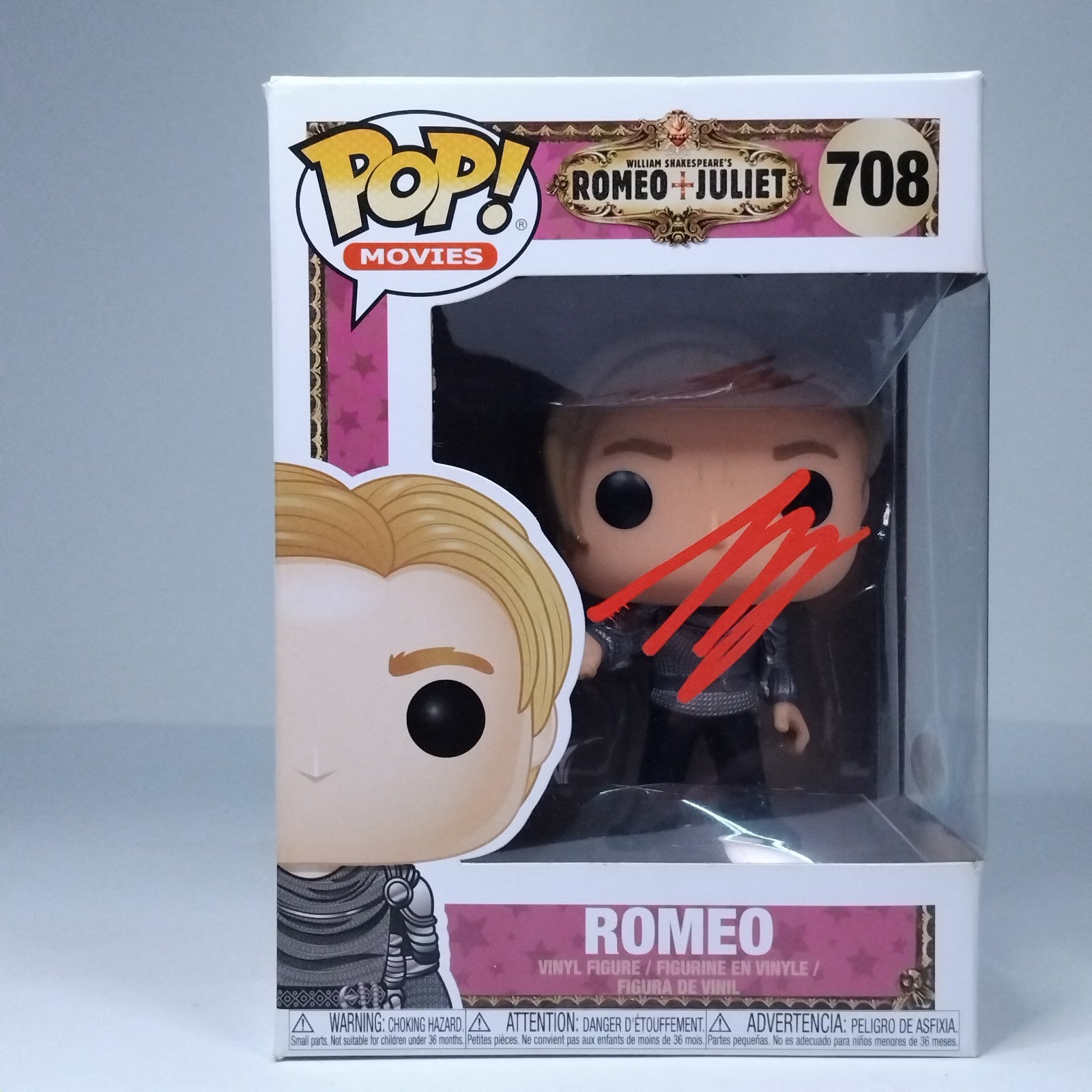 4bc85128-e37a-46ab-8b1b-3ccc7b0e2204