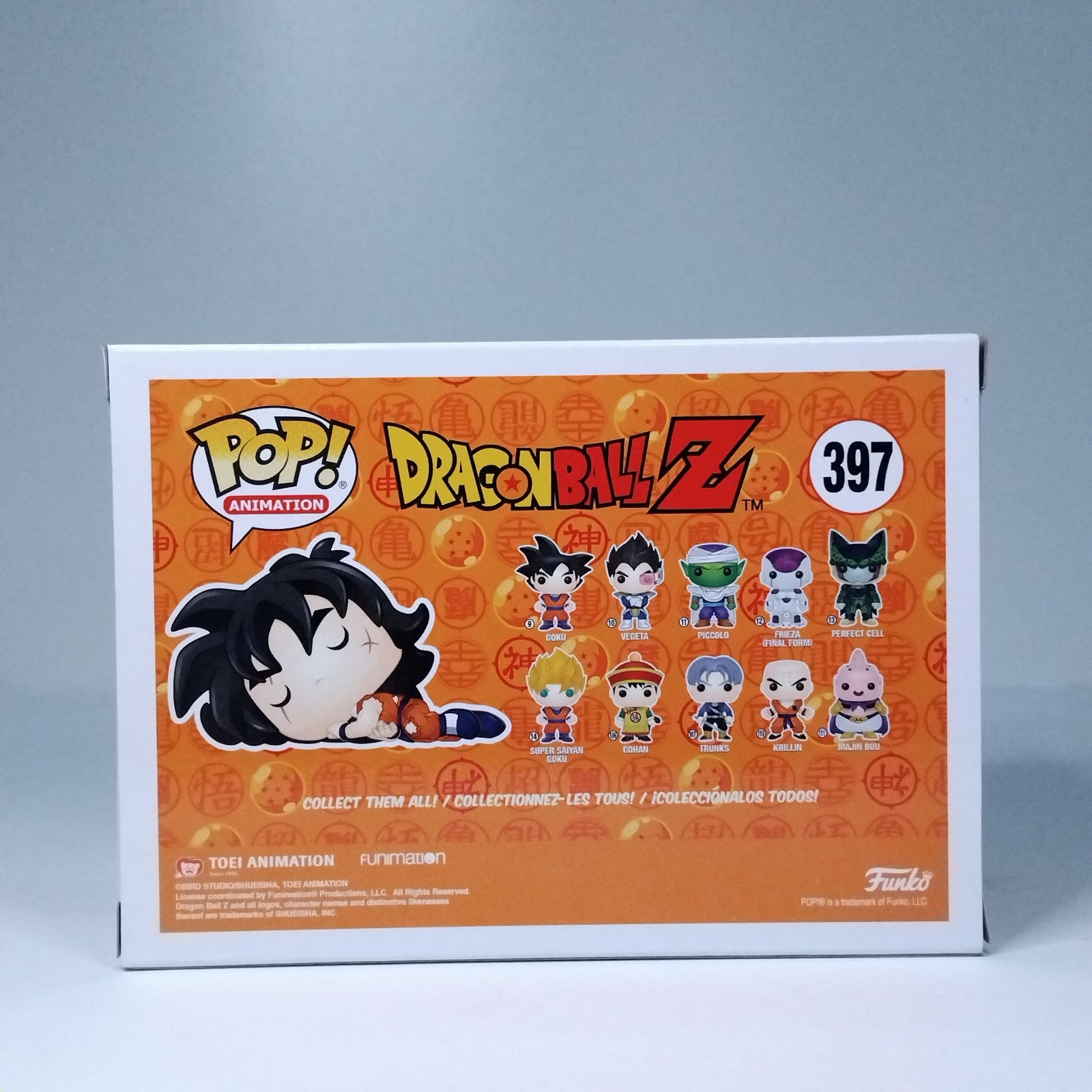 737a2113-56c4-483a-a341-821dadab81c3