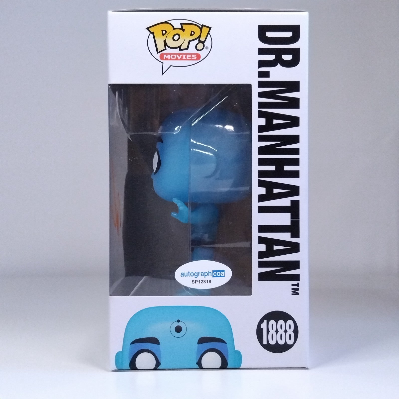 aaef8f3d-8033-4157-b033-1f9dae8b68d4