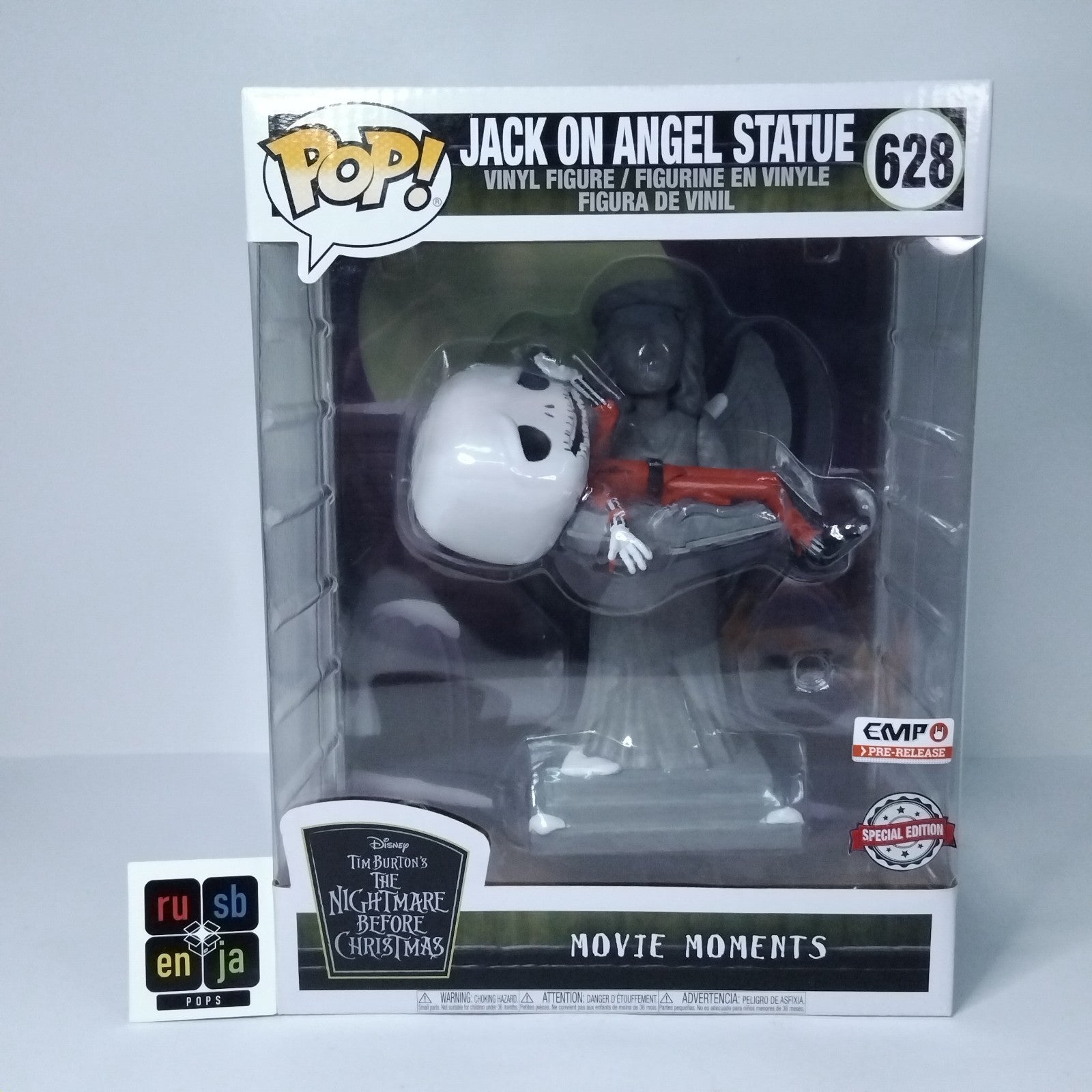 04e6b610-3cc1-4ffc-b608-e863c430763d