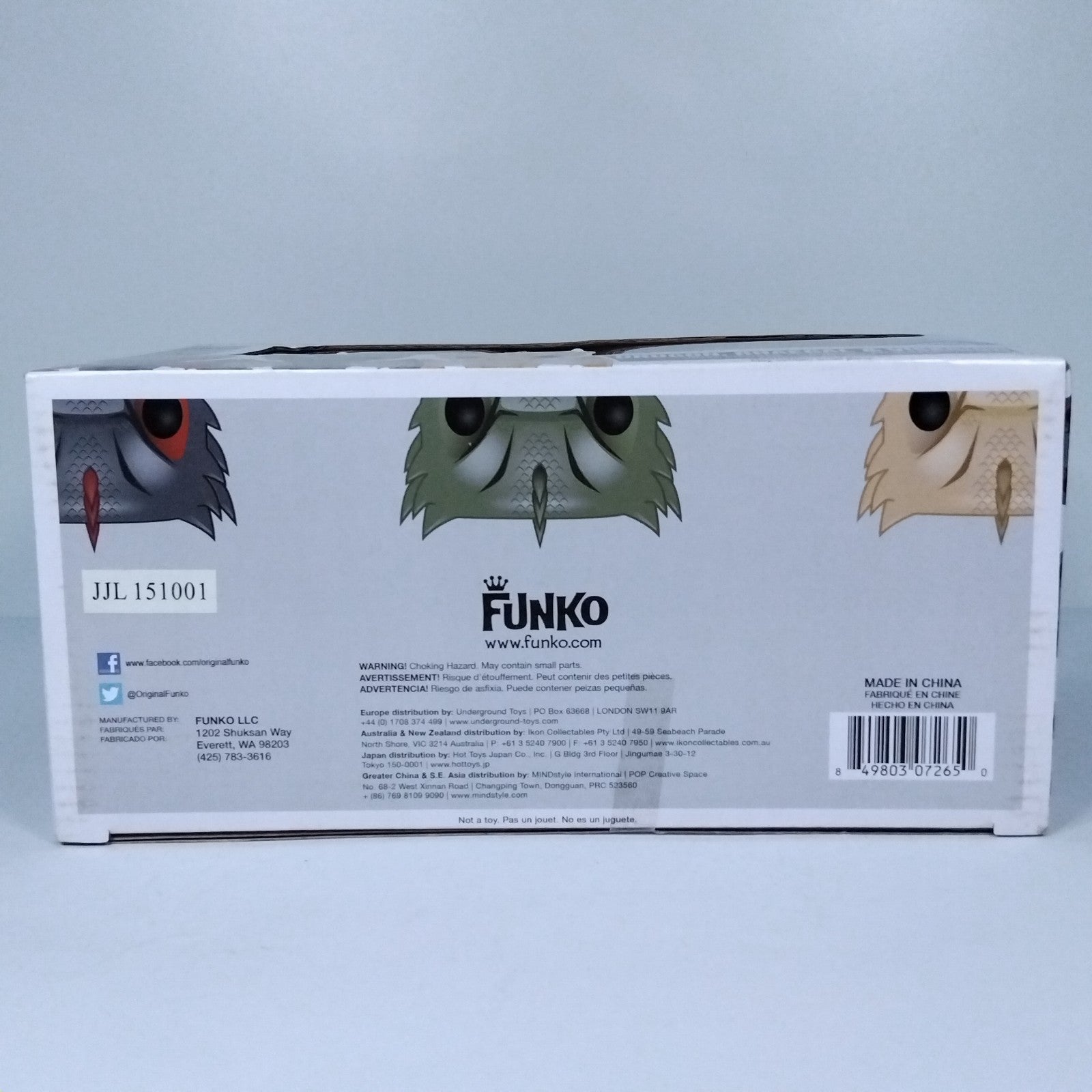 3cbfc6da-63a8-4902-903d-5215a541bde7