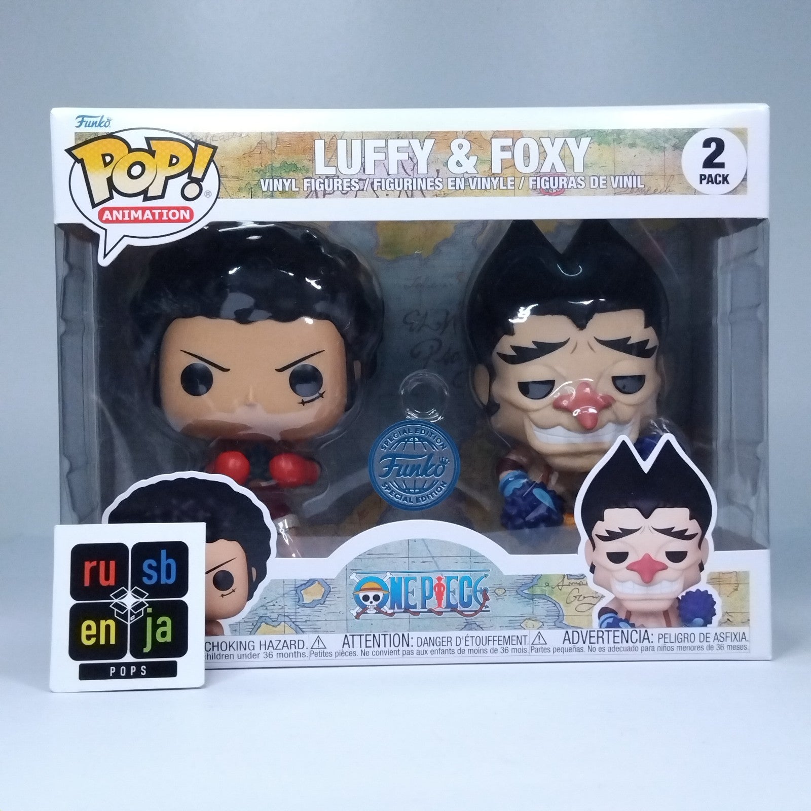 809c6139-4fcf-4373-b7a2-98ea1ab3305f