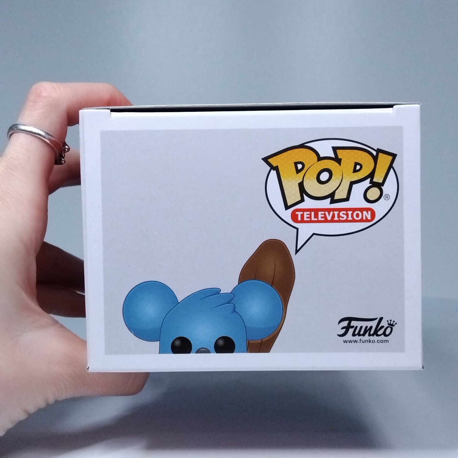 559b9d81-19ca-4db6-948b-479746c16e27