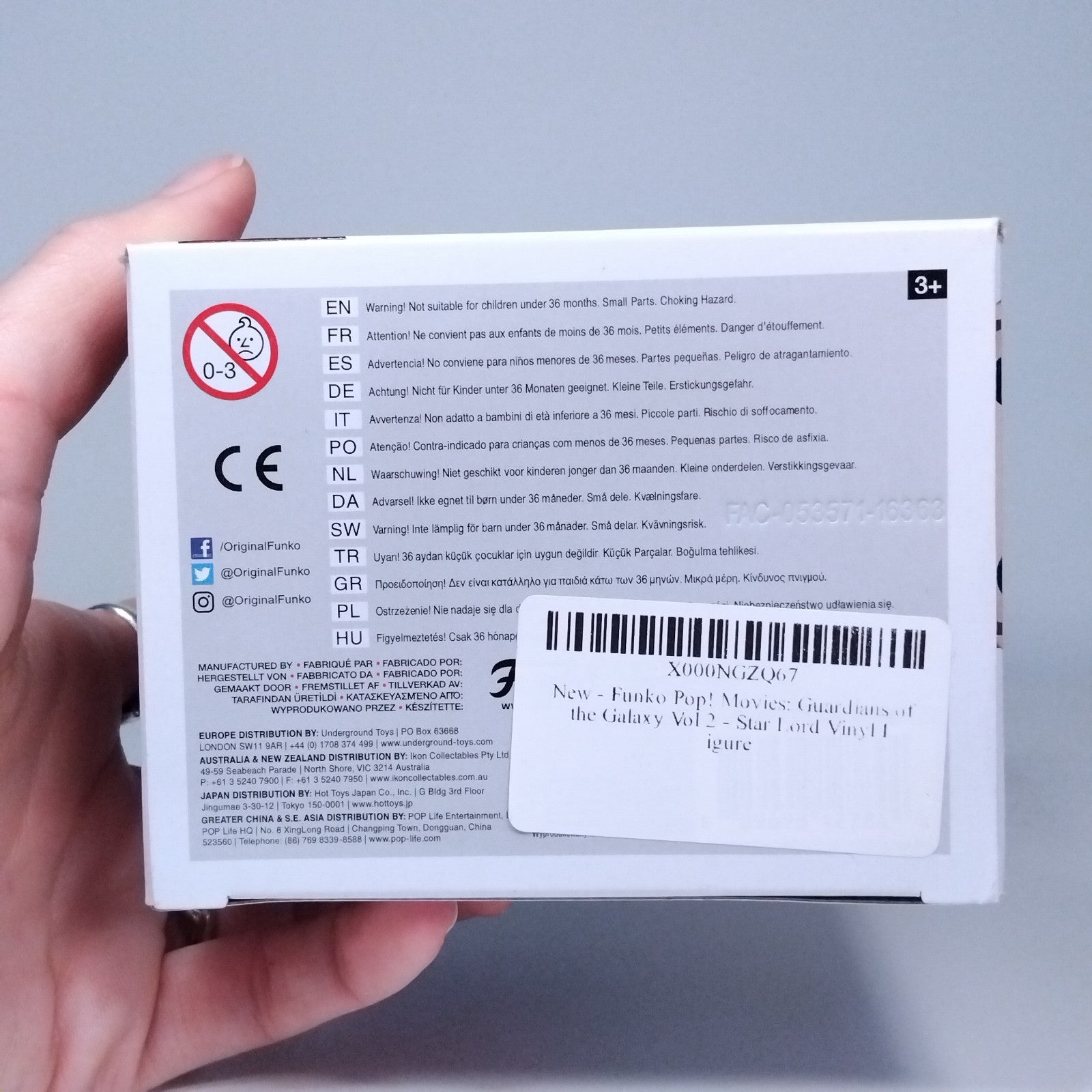 6507d6a8-300c-434d-ab6a-0d7373f36699