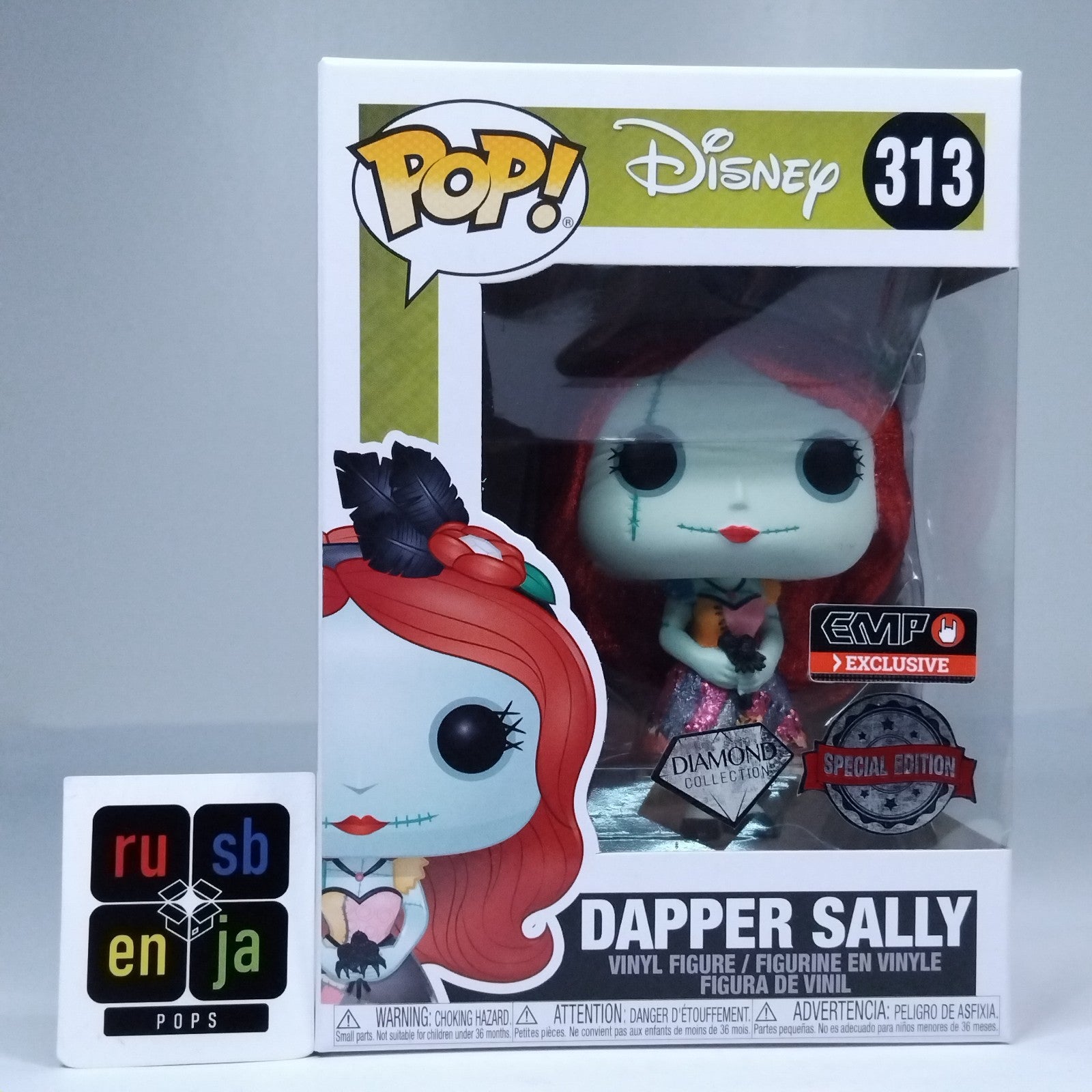 f441c360-edf9-4717-9bb9-12764998aad3