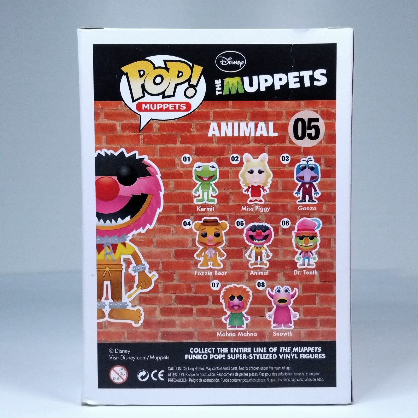 99192281-bebb-4355-a183-75fe163d685e