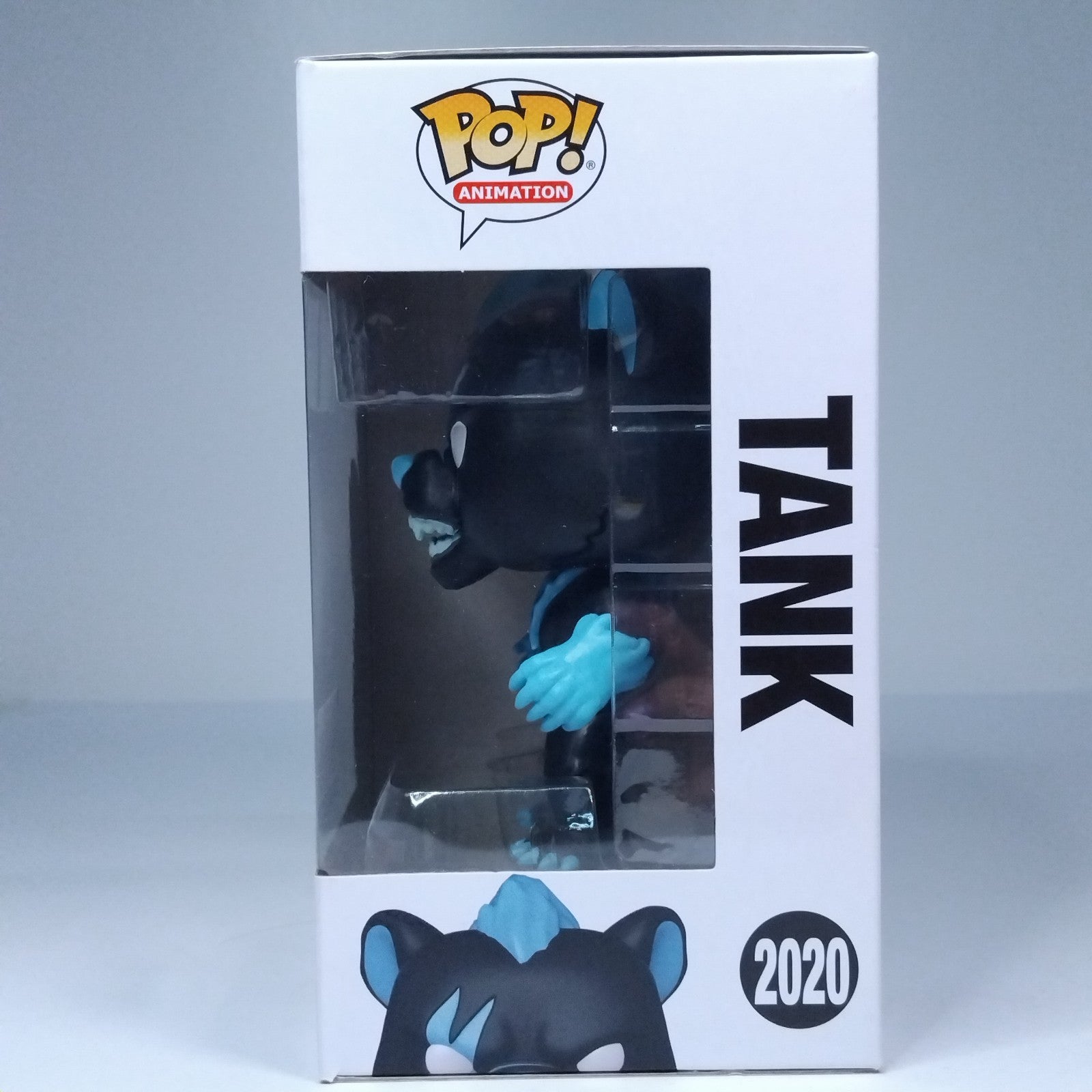 0c476cc8-4290-4cd6-bb1b-df32d7ac4c57